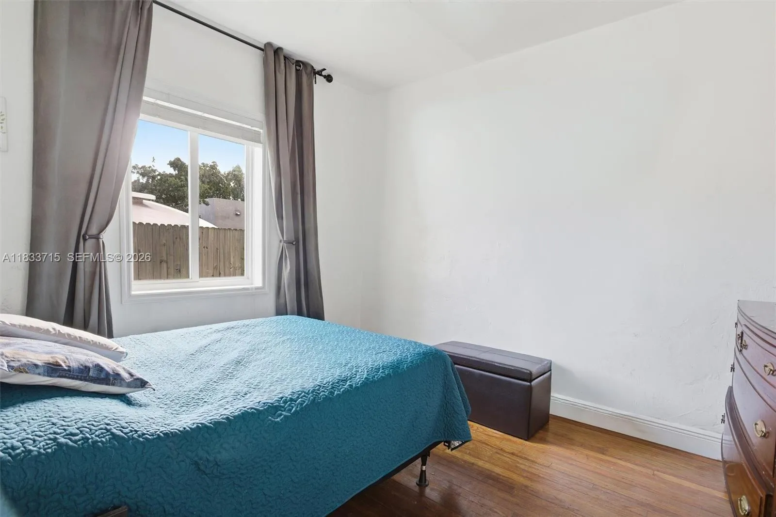 104 Sw 40th Ave, Miami, Florida 33134, Miami, Florida 33134, 3 Bedrooms Bedrooms, ,2 BathroomsBathrooms,Residential,For Sale,104 Sw 40th Ave, Miami, Florida 33134,A11833715