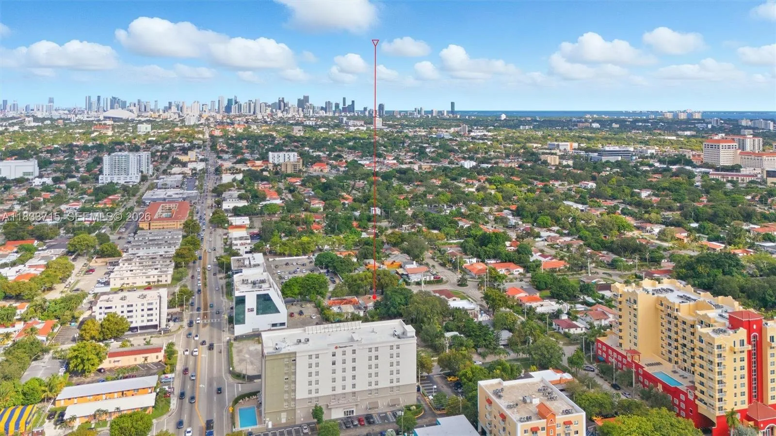 104 Sw 40th Ave, Miami, Florida 33134, Miami, Florida 33134, 3 Bedrooms Bedrooms, ,2 BathroomsBathrooms,Residential,For Sale,104 Sw 40th Ave, Miami, Florida 33134,A11833715