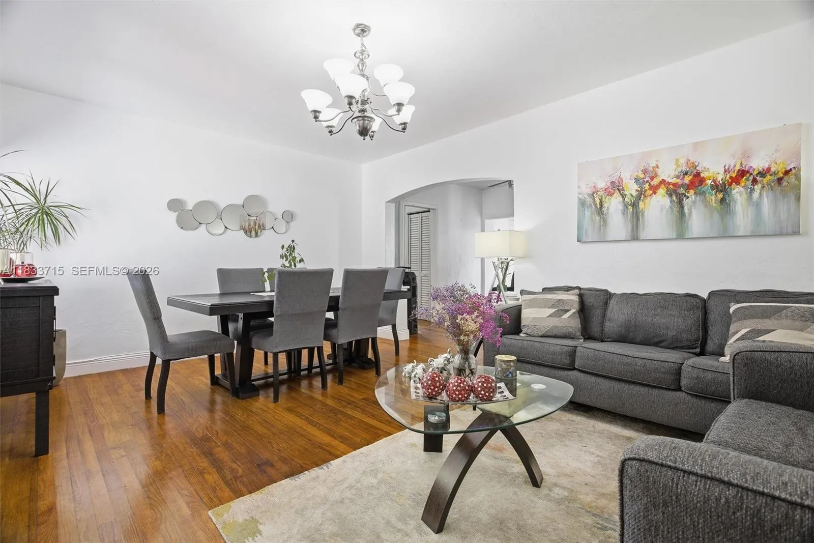 104 Sw 40th Ave, Miami, Florida 33134, Miami, Florida 33134, 3 Bedrooms Bedrooms, ,2 BathroomsBathrooms,Residential,For Sale,104 Sw 40th Ave, Miami, Florida 33134,A11833715