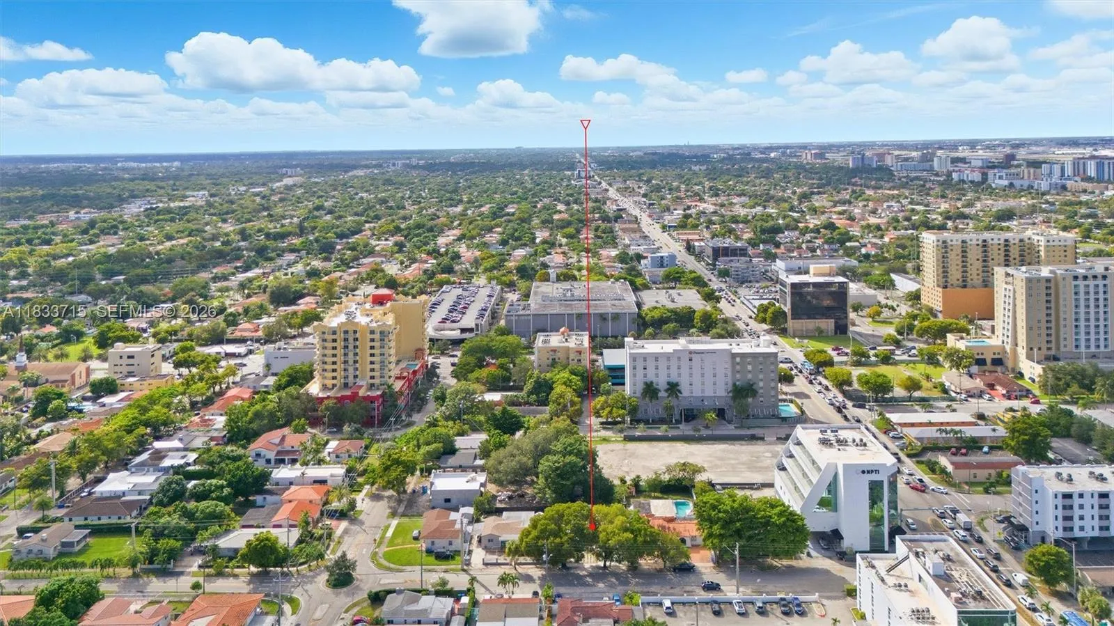 104 Sw 40th Ave, Miami, Florida 33134, Miami, Florida 33134, 3 Bedrooms Bedrooms, ,2 BathroomsBathrooms,Residential,For Sale,104 Sw 40th Ave, Miami, Florida 33134,A11833715