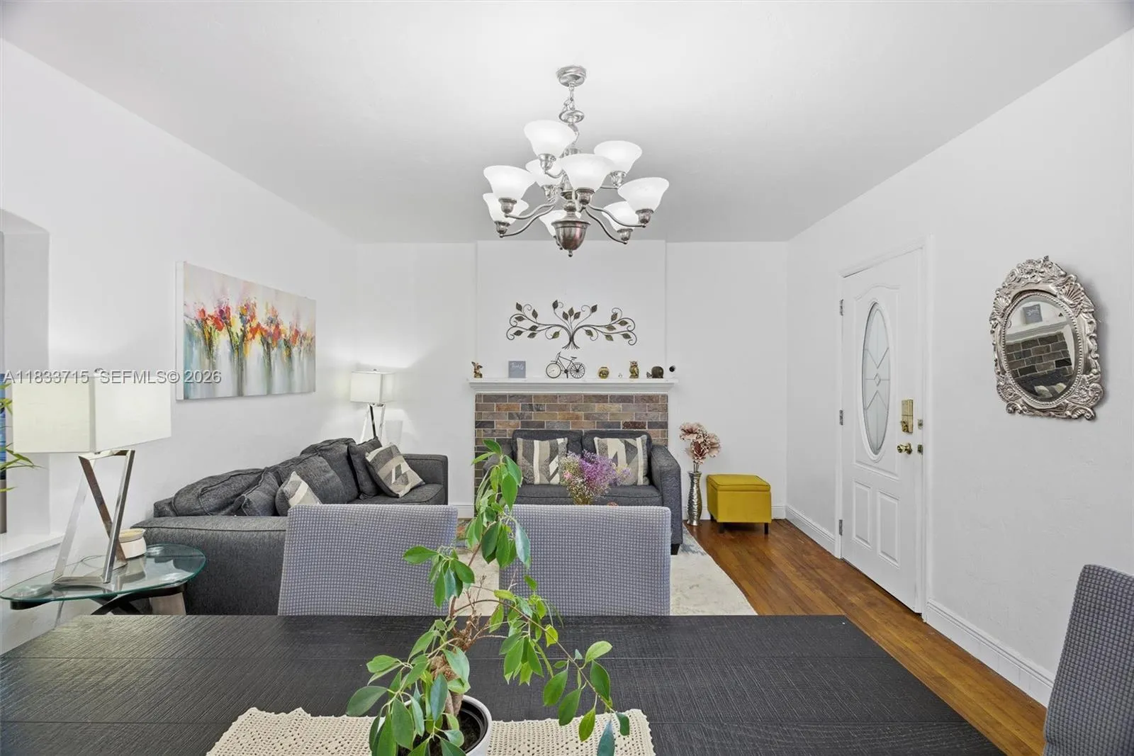 104 Sw 40th Ave, Miami, Florida 33134, Miami, Florida 33134, 3 Bedrooms Bedrooms, ,2 BathroomsBathrooms,Residential,For Sale,104 Sw 40th Ave, Miami, Florida 33134,A11833715