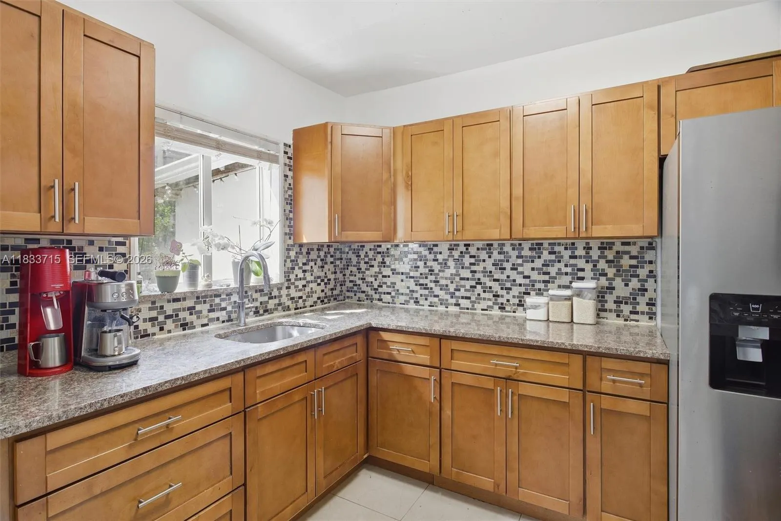 104 Sw 40th Ave, Miami, Florida 33134, Miami, Florida 33134, 3 Bedrooms Bedrooms, ,2 BathroomsBathrooms,Residential,For Sale,104 Sw 40th Ave, Miami, Florida 33134,A11833715