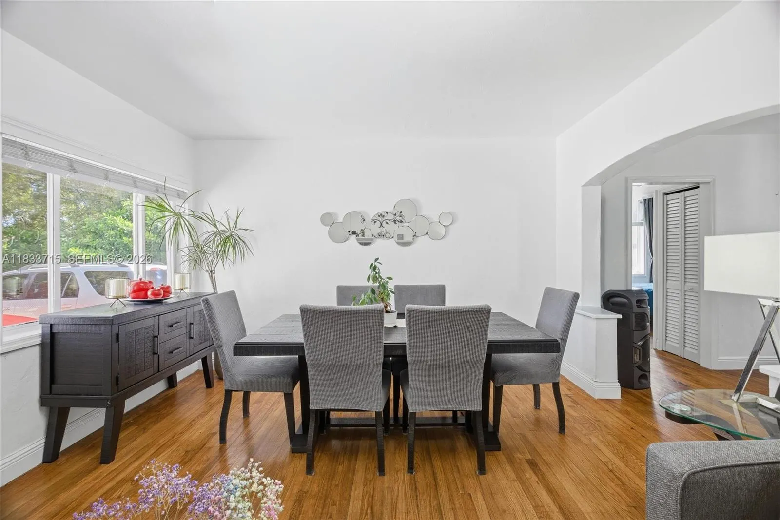 104 Sw 40th Ave, Miami, Florida 33134, Miami, Florida 33134, 3 Bedrooms Bedrooms, ,2 BathroomsBathrooms,Residential,For Sale,104 Sw 40th Ave, Miami, Florida 33134,A11833715