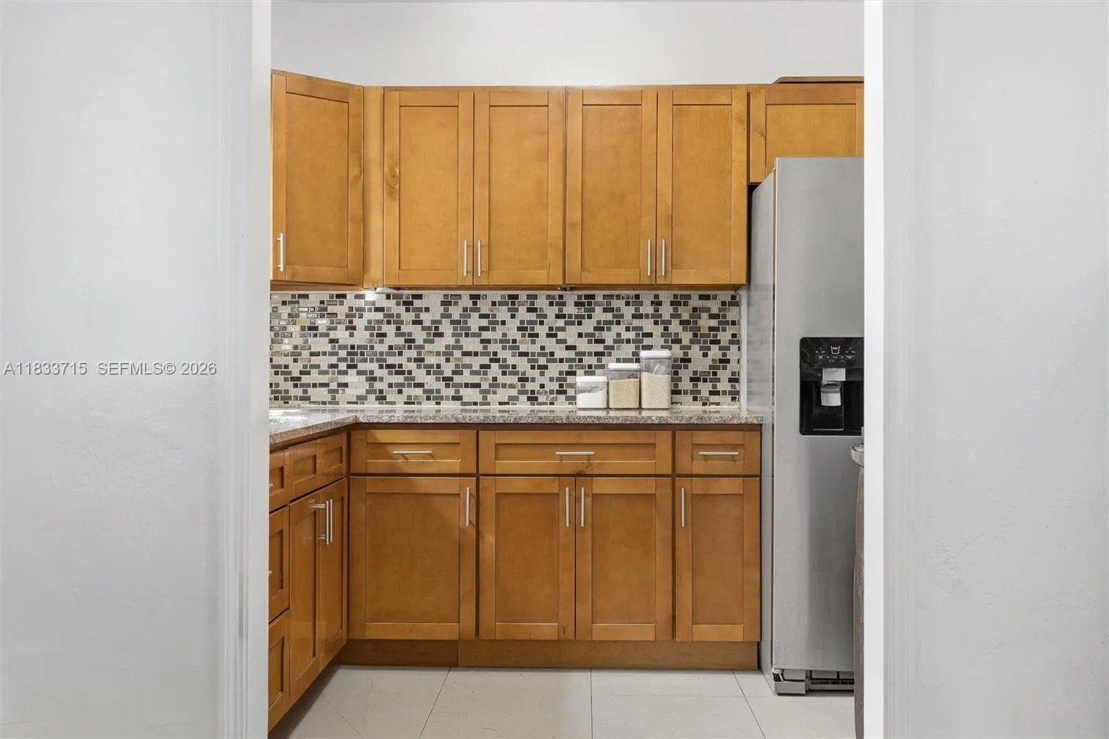 104 Sw 40th Ave, Miami, Florida 33134, Miami, Florida 33134, 3 Bedrooms Bedrooms, ,2 BathroomsBathrooms,Residential,For Sale,104 Sw 40th Ave, Miami, Florida 33134,A11833715
