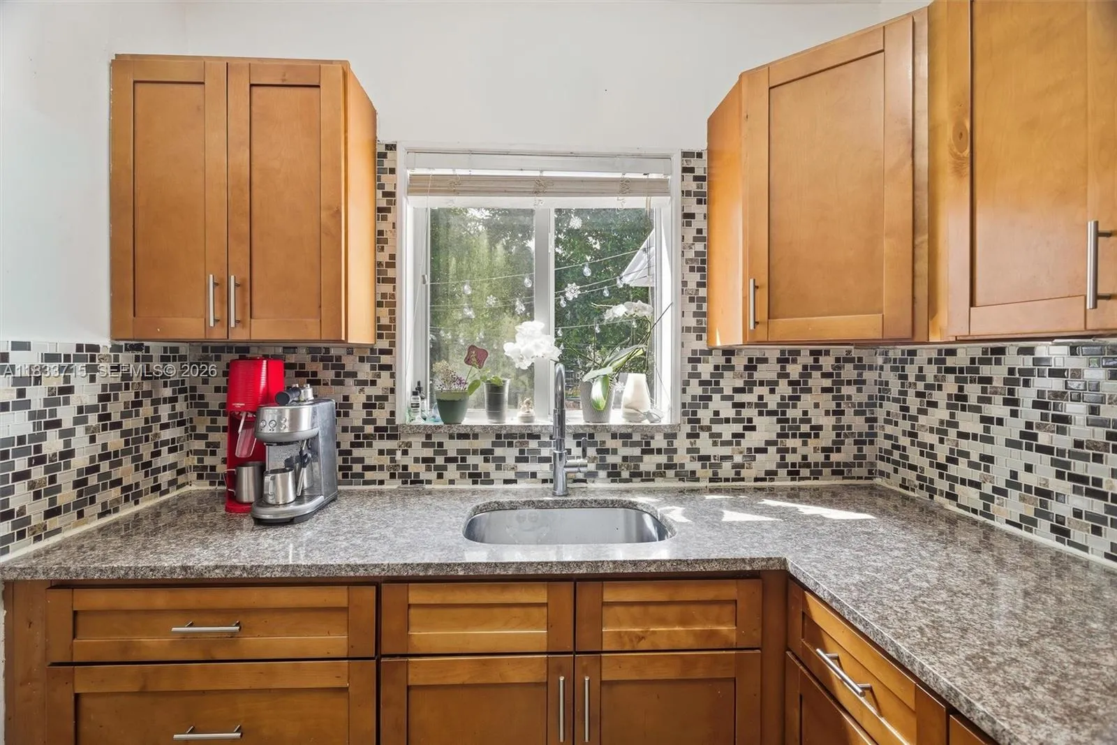 104 Sw 40th Ave, Miami, Florida 33134, Miami, Florida 33134, 3 Bedrooms Bedrooms, ,2 BathroomsBathrooms,Residential,For Sale,104 Sw 40th Ave, Miami, Florida 33134,A11833715