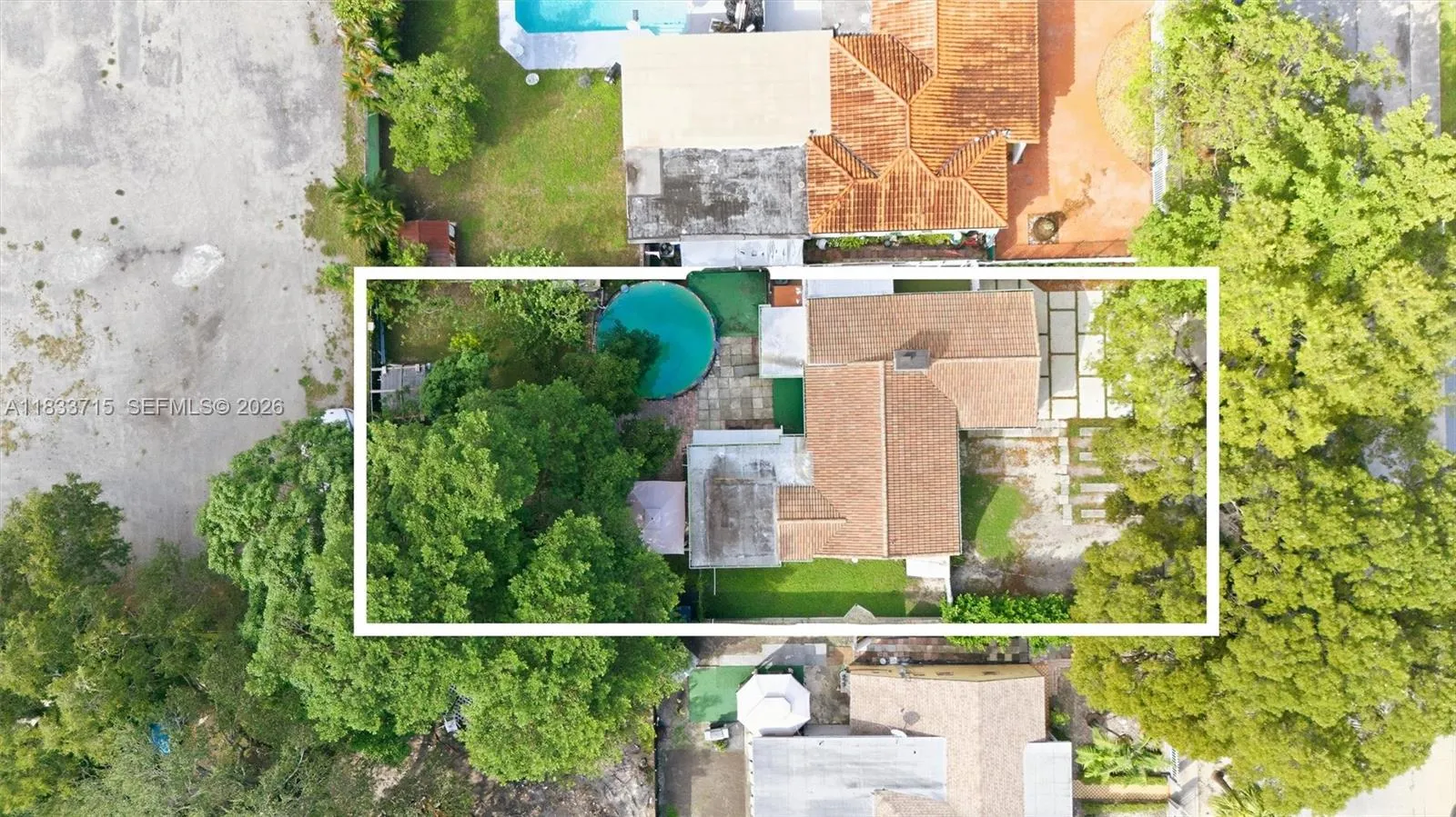 104 Sw 40th Ave, Miami, Florida 33134, Miami, Florida 33134, 3 Bedrooms Bedrooms, ,2 BathroomsBathrooms,Residential,For Sale,104 Sw 40th Ave, Miami, Florida 33134,A11833715