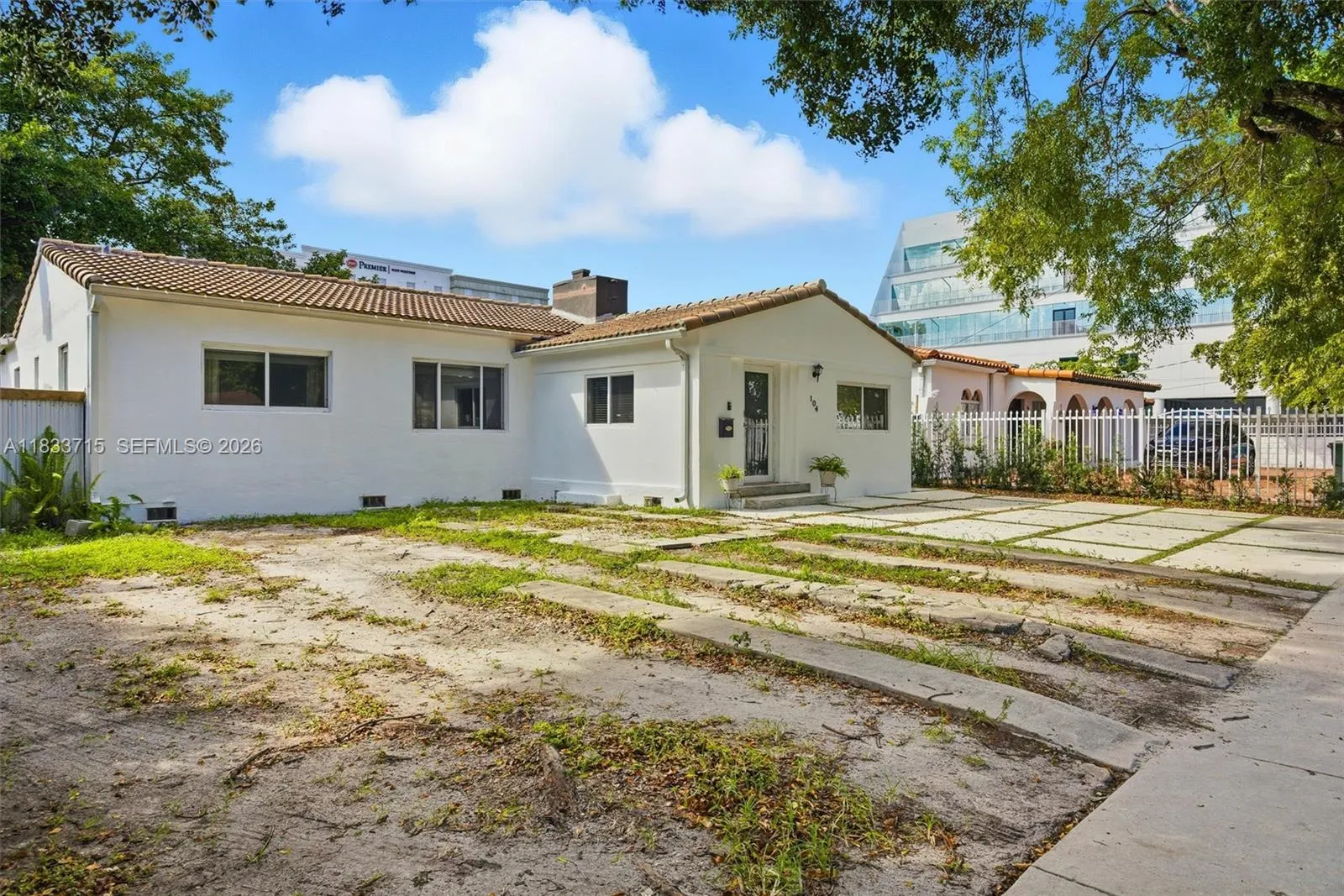 104 Sw 40th Ave, Miami, Florida 33134, Miami, Florida 33134, 3 Bedrooms Bedrooms, ,2 BathroomsBathrooms,Residential,For Sale,104 Sw 40th Ave, Miami, Florida 33134,A11833715