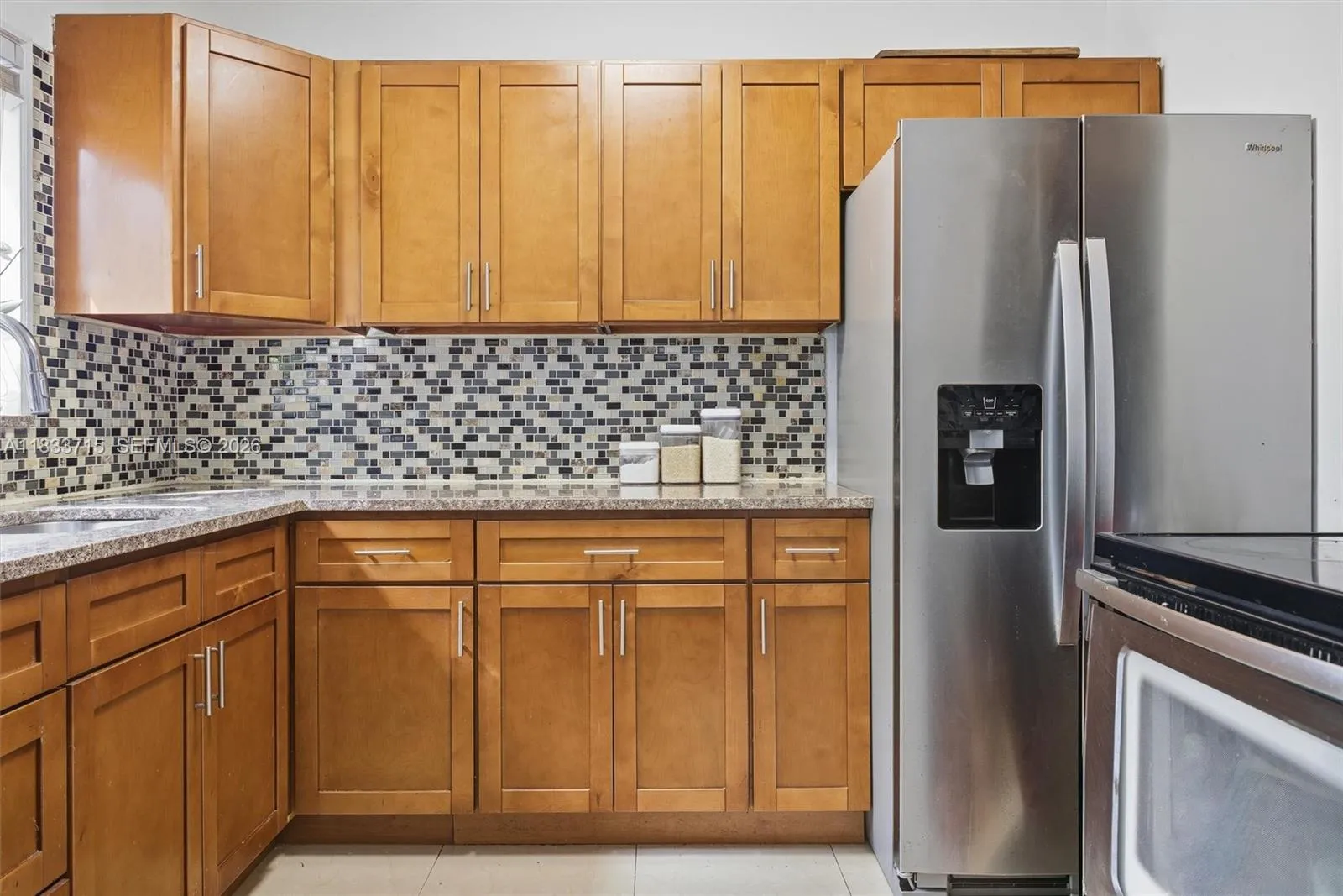 104 Sw 40th Ave, Miami, Florida 33134, Miami, Florida 33134, 3 Bedrooms Bedrooms, ,2 BathroomsBathrooms,Residential,For Sale,104 Sw 40th Ave, Miami, Florida 33134,A11833715