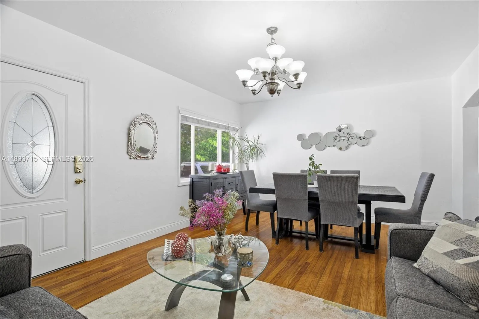 104 Sw 40th Ave, Miami, Florida 33134, Miami, Florida 33134, 3 Bedrooms Bedrooms, ,2 BathroomsBathrooms,Residential,For Sale,104 Sw 40th Ave, Miami, Florida 33134,A11833715