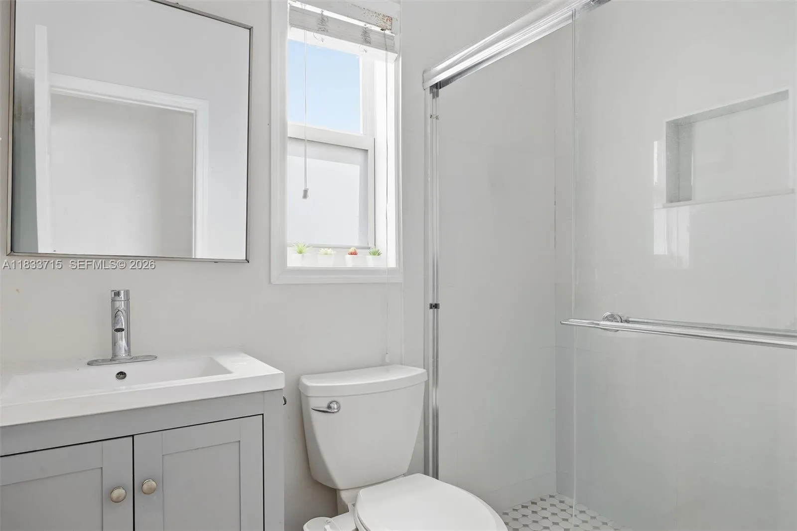 104 Sw 40th Ave, Miami, Florida 33134, Miami, Florida 33134, 3 Bedrooms Bedrooms, ,2 BathroomsBathrooms,Residential,For Sale,104 Sw 40th Ave, Miami, Florida 33134,A11833715