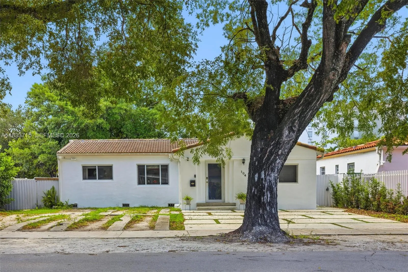 104 Sw 40th Ave, Miami, Florida 33134, Miami, Florida 33134, 3 Bedrooms Bedrooms, ,2 BathroomsBathrooms,Residential,For Sale,104 Sw 40th Ave, Miami, Florida 33134,A11833715