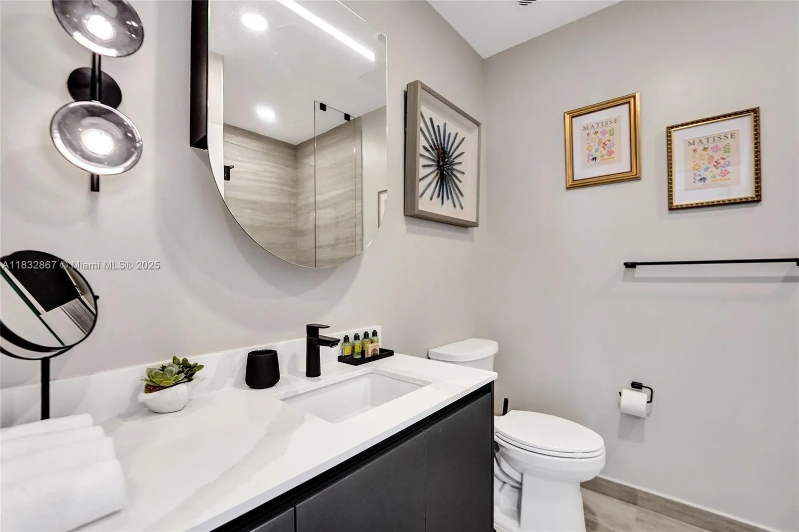 580 72 Street 2010, Miami Beach, Florida 33180, Miami Beach, Florida 33180, 2 Bedrooms Bedrooms, ,2 BathroomsBathrooms,Residential Lease,For Rent,580 72 Street 2010, Miami Beach, Florida 33180,A11832867