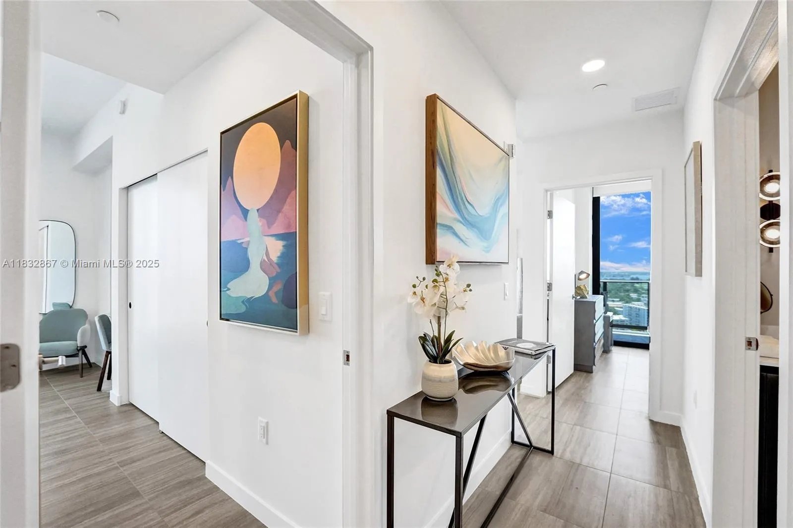 580 72 Street 2010, Miami Beach, Florida 33180, Miami Beach, Florida 33180, 2 Bedrooms Bedrooms, ,2 BathroomsBathrooms,Residential Lease,For Rent,580 72 Street 2010, Miami Beach, Florida 33180,A11832867