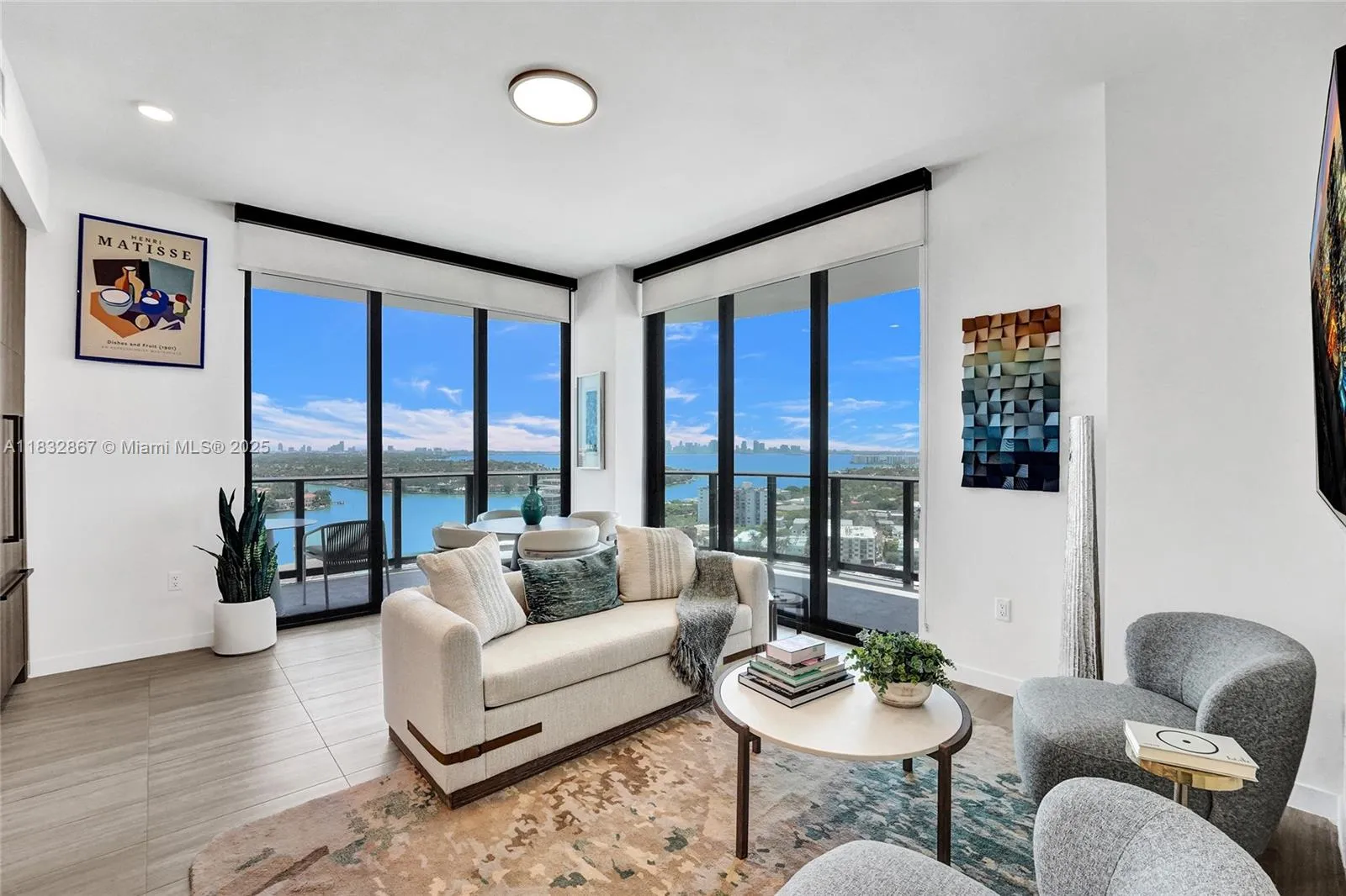 580 72 Street 2010, Miami Beach, Florida 33180, Miami Beach, Florida 33180, 2 Bedrooms Bedrooms, ,2 BathroomsBathrooms,Residential Lease,For Rent,580 72 Street 2010, Miami Beach, Florida 33180,A11832867