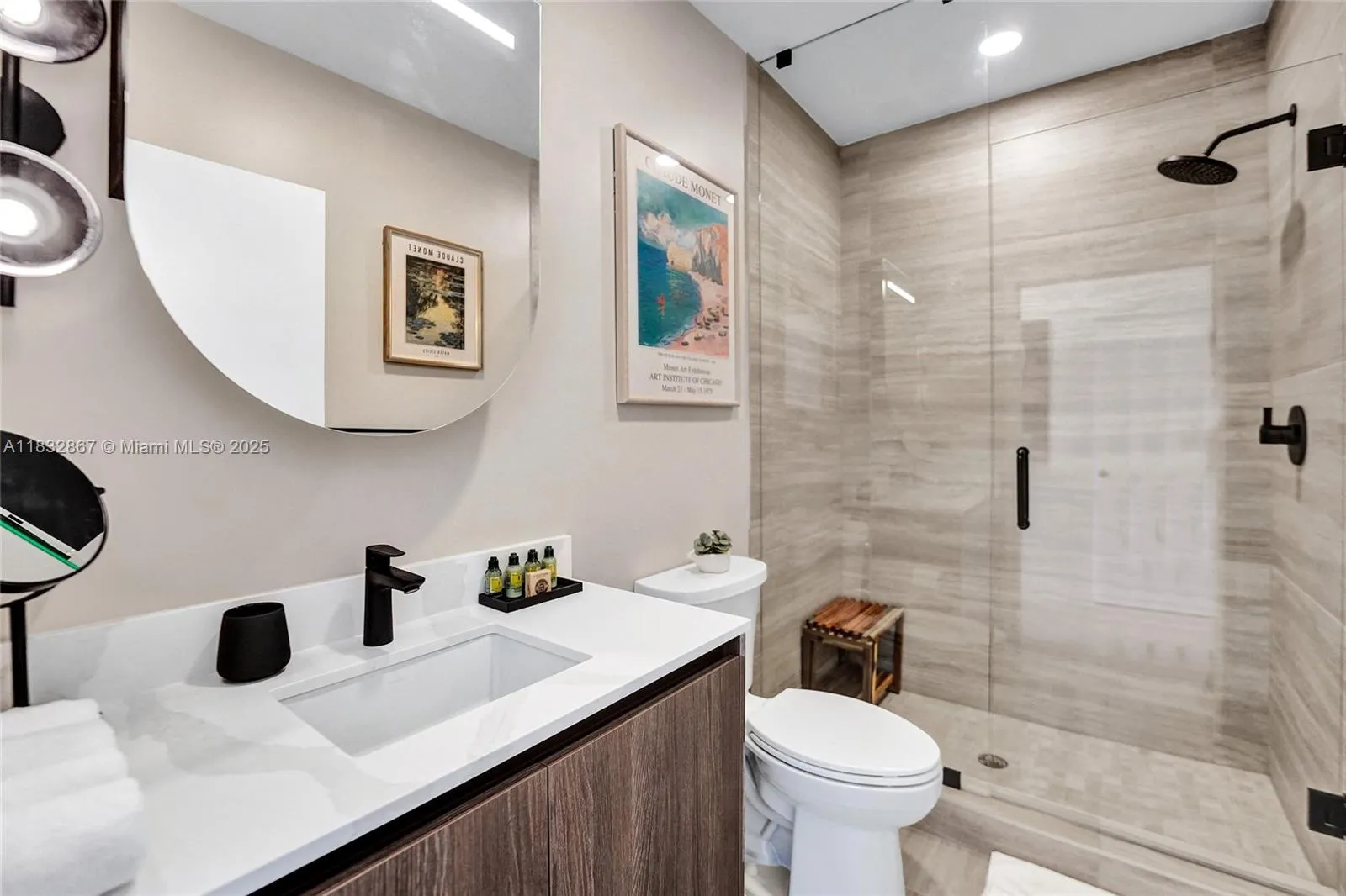 580 72 Street 2010, Miami Beach, Florida 33180, Miami Beach, Florida 33180, 2 Bedrooms Bedrooms, ,2 BathroomsBathrooms,Residential Lease,For Rent,580 72 Street 2010, Miami Beach, Florida 33180,A11832867