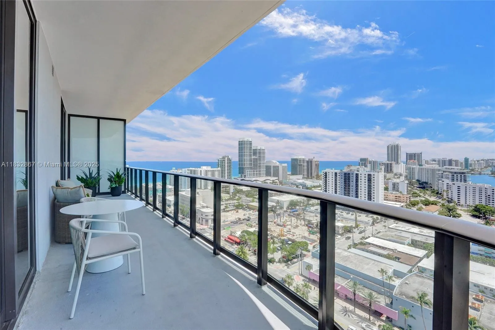 580 72 Street 2010, Miami Beach, Florida 33180, Miami Beach, Florida 33180, 2 Bedrooms Bedrooms, ,2 BathroomsBathrooms,Residential Lease,For Rent,580 72 Street 2010, Miami Beach, Florida 33180,A11832867
