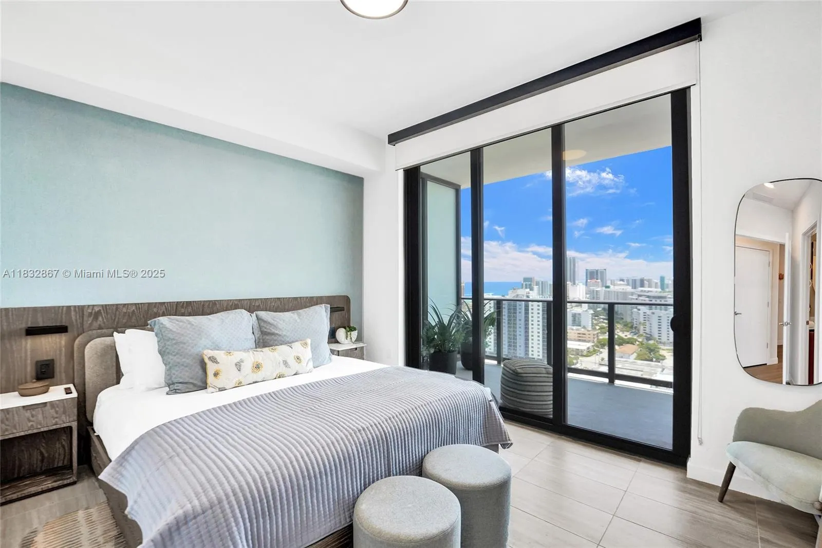 580 72 Street 2010, Miami Beach, Florida 33180, Miami Beach, Florida 33180, 2 Bedrooms Bedrooms, ,2 BathroomsBathrooms,Residential Lease,For Rent,580 72 Street 2010, Miami Beach, Florida 33180,A11832867