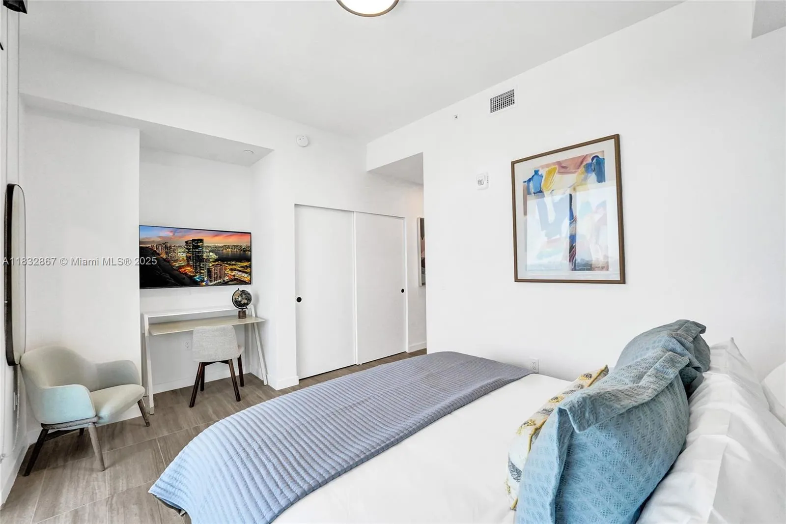 580 72 Street 2010, Miami Beach, Florida 33180, Miami Beach, Florida 33180, 2 Bedrooms Bedrooms, ,2 BathroomsBathrooms,Residential Lease,For Rent,580 72 Street 2010, Miami Beach, Florida 33180,A11832867