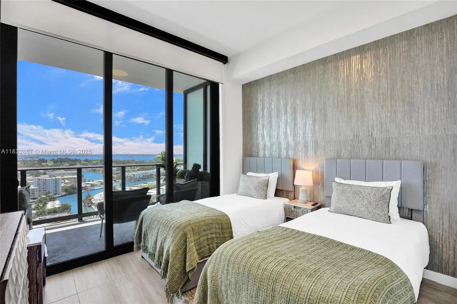 580 72 Street 2010, Miami Beach, Florida 33180, Miami Beach, Florida 33180, 2 Bedrooms Bedrooms, ,2 BathroomsBathrooms,Residential Lease,For Rent,580 72 Street 2010, Miami Beach, Florida 33180,A11832867