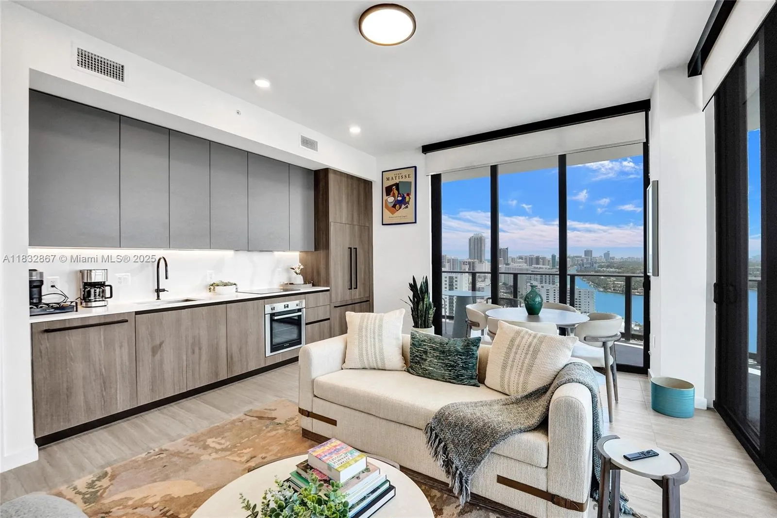 580 72 Street 2010, Miami Beach, Florida 33180, Miami Beach, Florida 33180, 2 Bedrooms Bedrooms, ,2 BathroomsBathrooms,Residential Lease,For Rent,580 72 Street 2010, Miami Beach, Florida 33180,A11832867