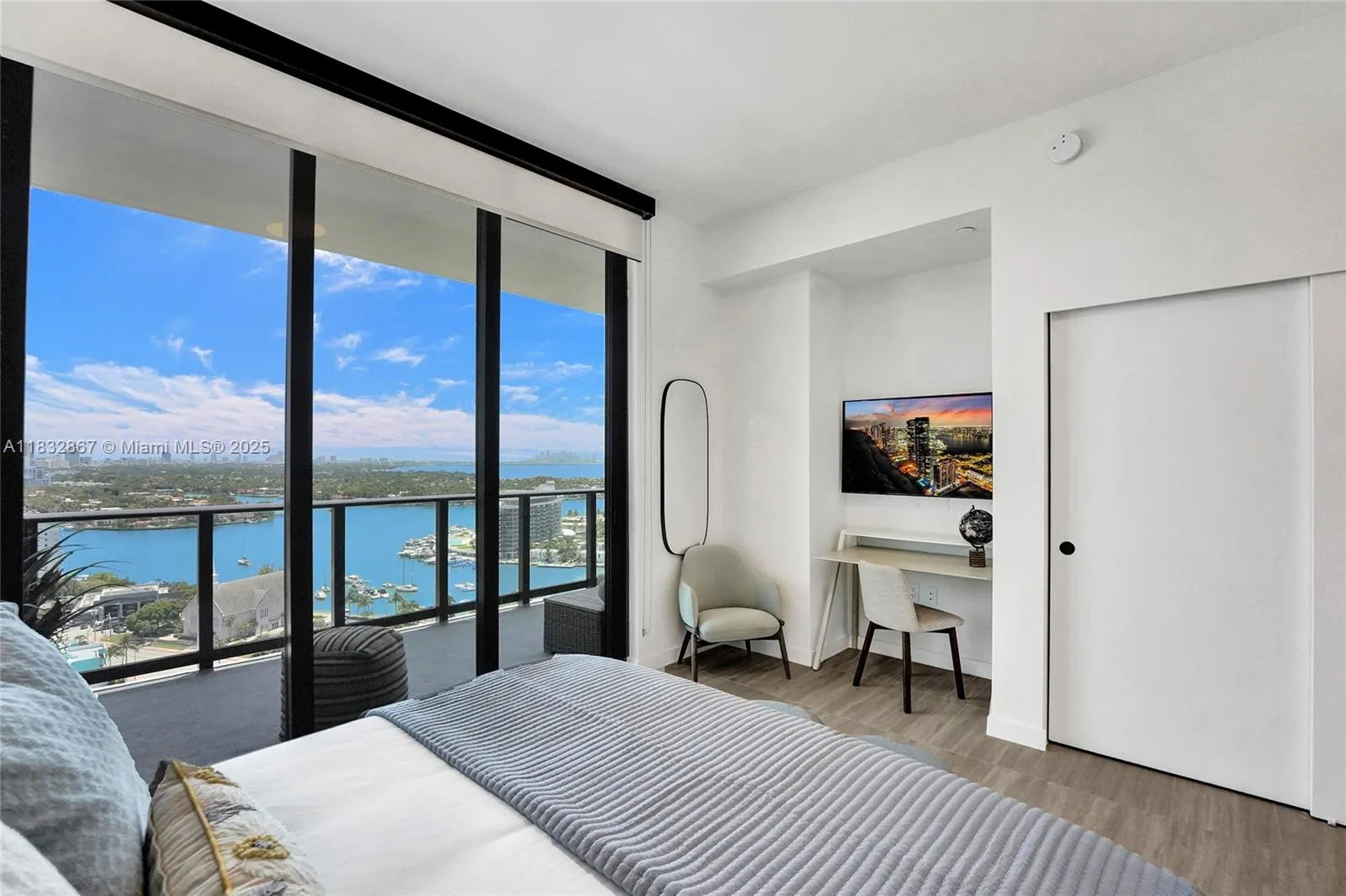 580 72 Street 2010, Miami Beach, Florida 33180, Miami Beach, Florida 33180, 2 Bedrooms Bedrooms, ,2 BathroomsBathrooms,Residential Lease,For Rent,580 72 Street 2010, Miami Beach, Florida 33180,A11832867