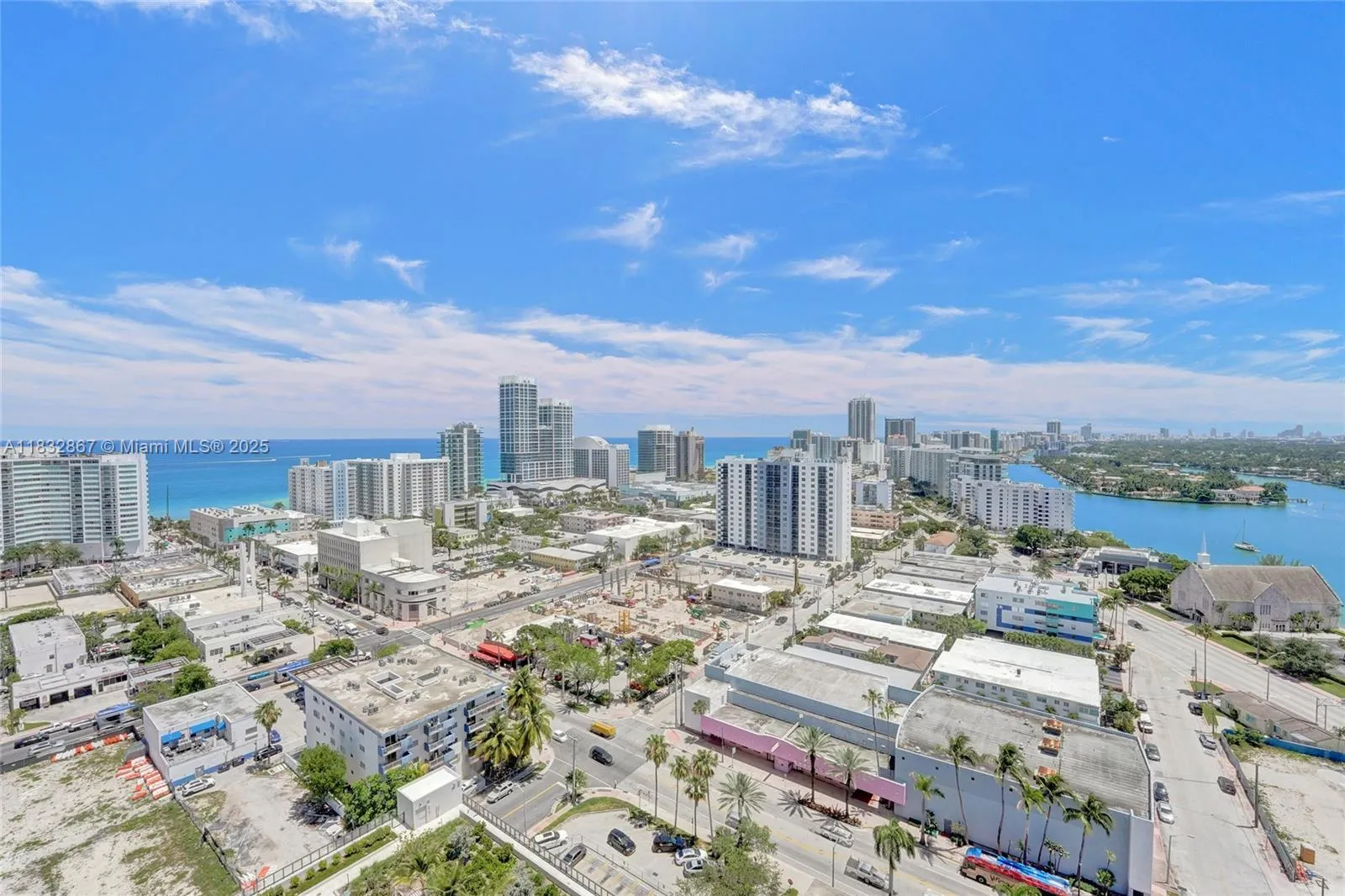 580 72 Street 2010, Miami Beach, Florida 33180, Miami Beach, Florida 33180, 2 Bedrooms Bedrooms, ,2 BathroomsBathrooms,Residential Lease,For Rent,580 72 Street 2010, Miami Beach, Florida 33180,A11832867