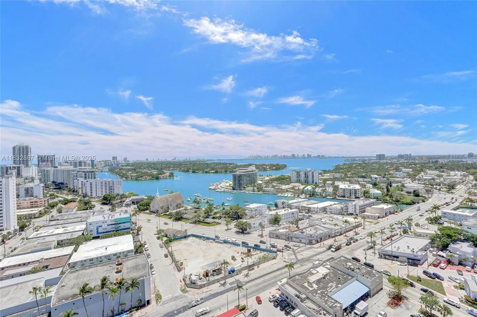 580 72 Street 2010, Miami Beach, Florida 33180, Miami Beach, Florida 33180, 2 Bedrooms Bedrooms, ,2 BathroomsBathrooms,Residential Lease,For Rent,580 72 Street 2010, Miami Beach, Florida 33180,A11832867