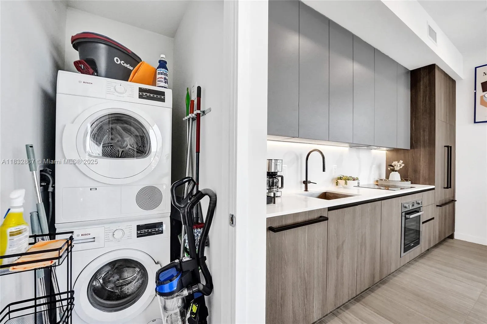 580 72 Street 2010, Miami Beach, Florida 33180, Miami Beach, Florida 33180, 2 Bedrooms Bedrooms, ,2 BathroomsBathrooms,Residential Lease,For Rent,580 72 Street 2010, Miami Beach, Florida 33180,A11832867