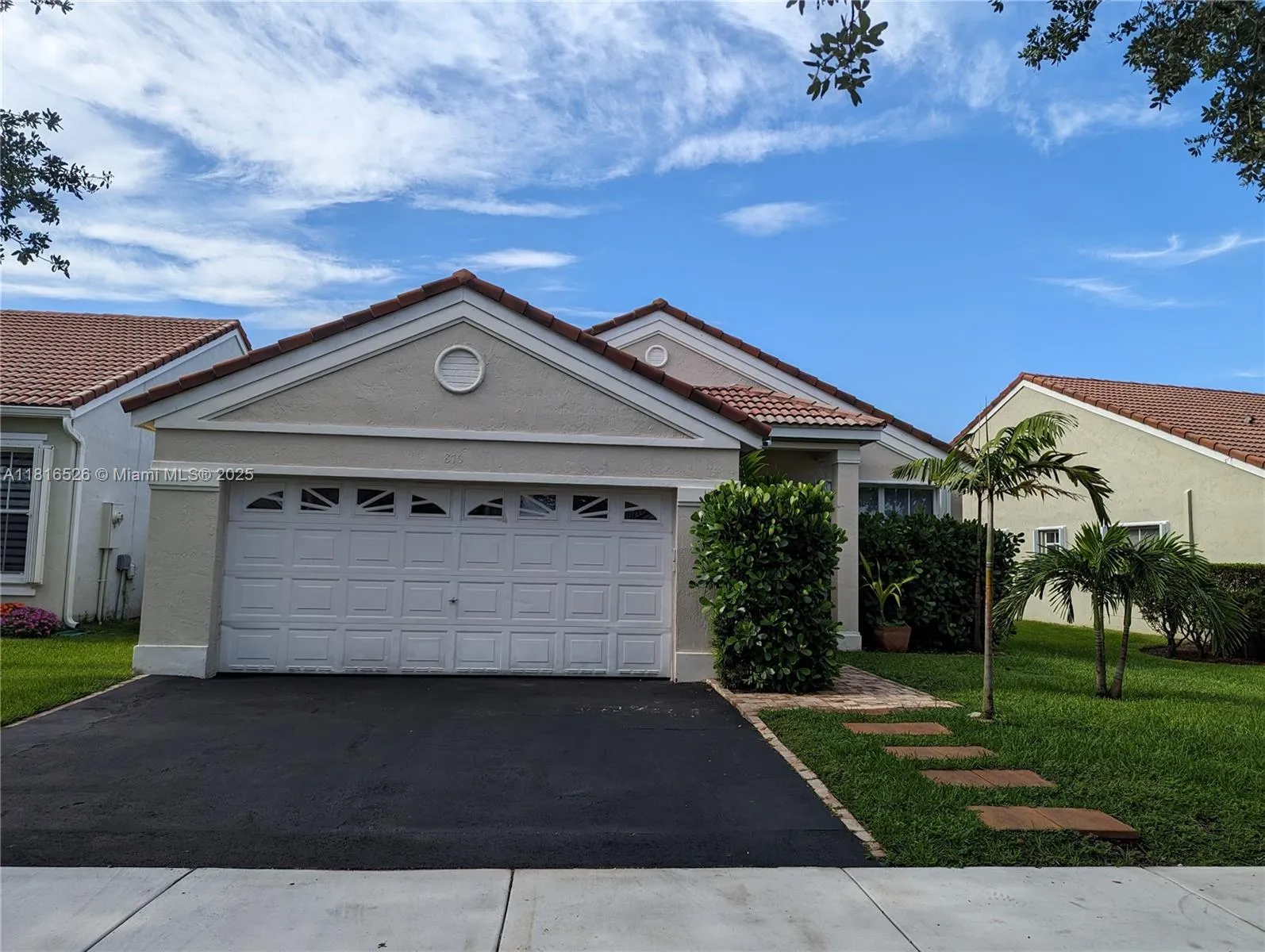 Weston, Florida 33327, 3 Bedrooms Bedrooms, ,2 BathroomsBathrooms,Residential Lease,For Rent,A11816526