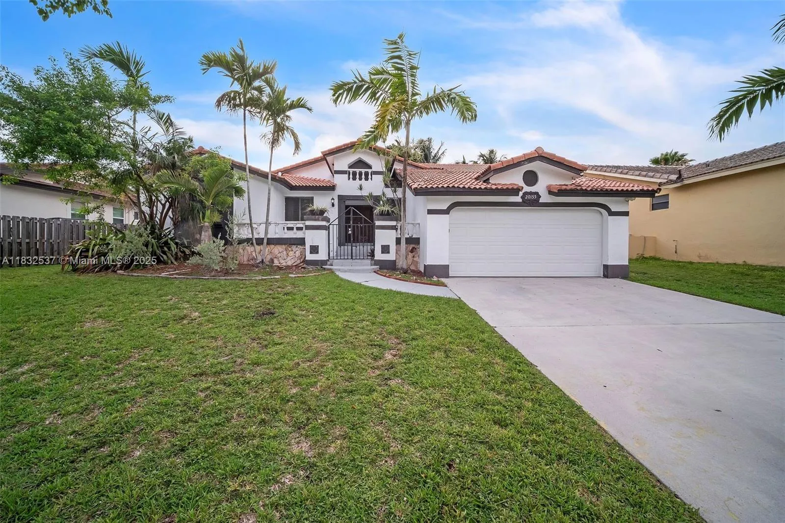 20155 Sw 79th Ct, Cutler Bay, Florida 33189, Cutler Bay, Florida 33189, 4 Bedrooms Bedrooms, 8 Rooms Rooms,3 BathroomsBathrooms,Residential,For Sale,20155 Sw 79th Ct, Cutler Bay, Florida 33189,A11832537 20155 Sw 79th Ct, Cutler Bay, Florida 33189, Cutler Bay, Florida 33189, 4 Bedrooms Bedrooms, 8 Rooms Rooms,3 BathroomsBathrooms,Residential,For Sale,20155 Sw 79th Ct, Cutler Bay, Florida 33189,A11832537