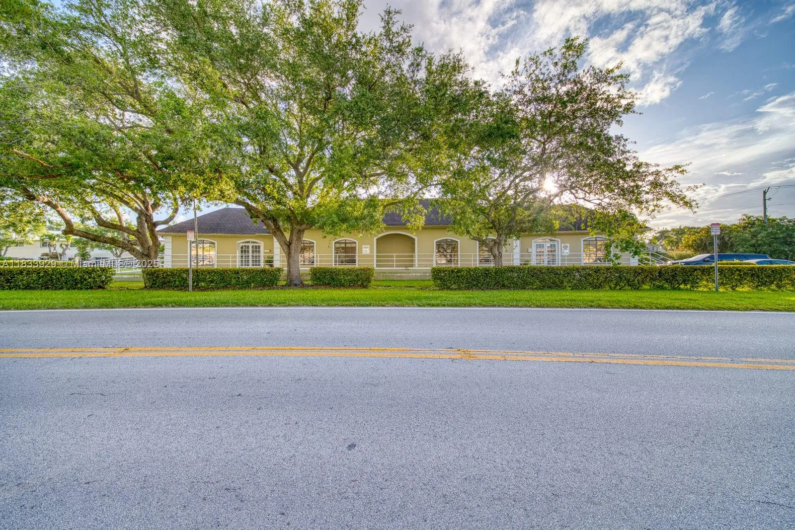 9225 Sw 158th Ln B, Palmetto Bay, Florida 33157, Palmetto Bay, Florida 33157, ,Commercial Lease,For Rent,9225 Sw 158th Ln B, Palmetto Bay, Florida 33157,A11833929