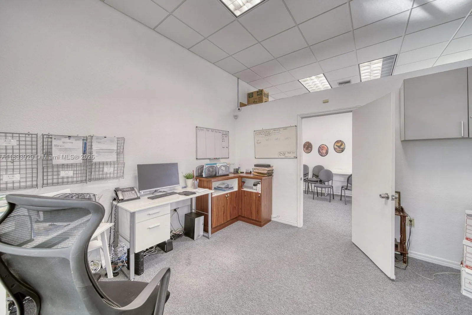 9225 Sw 158th Ln B, Palmetto Bay, Florida 33157, Palmetto Bay, Florida 33157, ,Commercial Lease,For Rent,9225 Sw 158th Ln B, Palmetto Bay, Florida 33157,A11833929