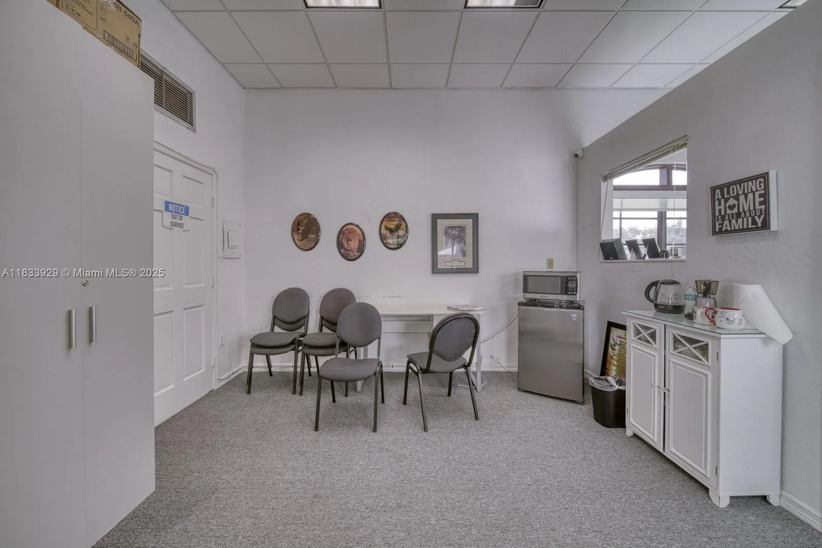 9225 Sw 158th Ln B, Palmetto Bay, Florida 33157, Palmetto Bay, Florida 33157, ,Commercial Lease,For Rent,9225 Sw 158th Ln B, Palmetto Bay, Florida 33157,A11833929