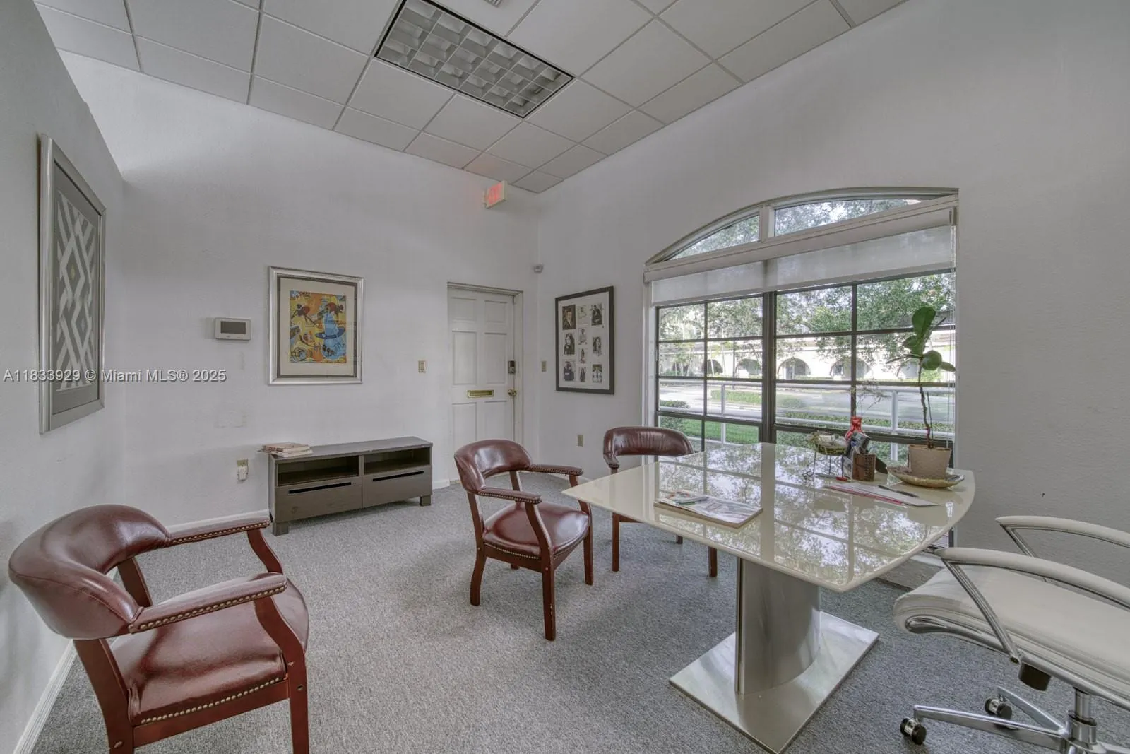 9225 Sw 158th Ln B, Palmetto Bay, Florida 33157, Palmetto Bay, Florida 33157, ,Commercial Lease,For Rent,9225 Sw 158th Ln B, Palmetto Bay, Florida 33157,A11833929