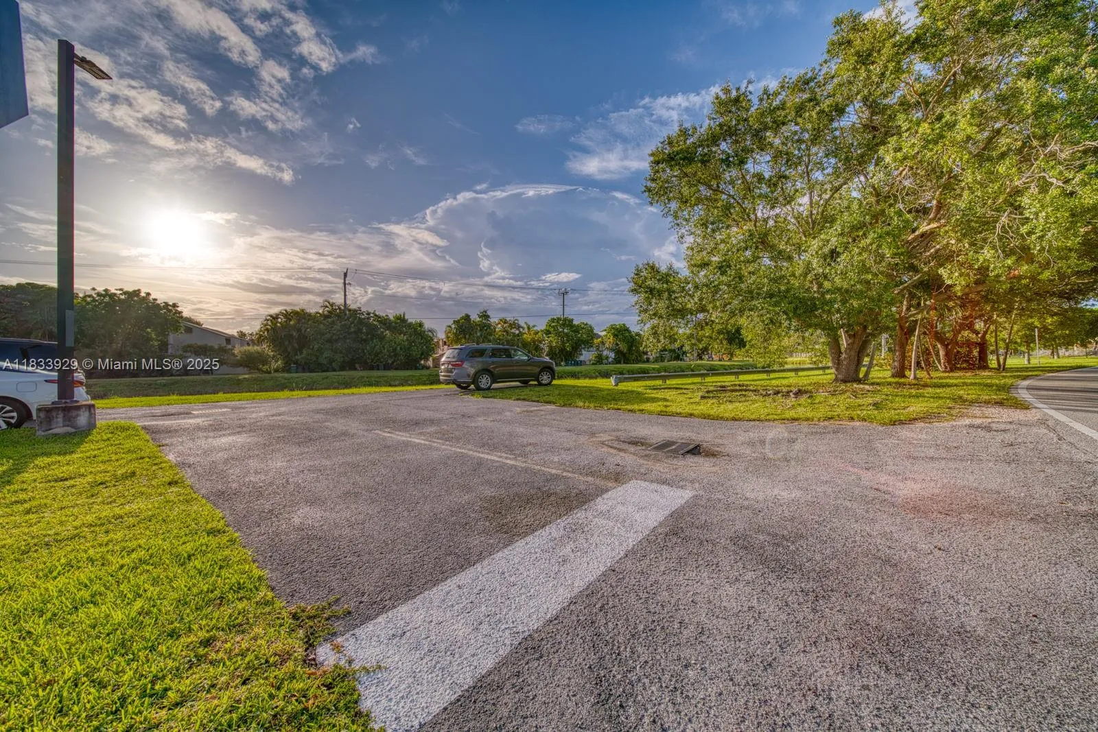 9225 Sw 158th Ln B, Palmetto Bay, Florida 33157, Palmetto Bay, Florida 33157, ,Commercial Lease,For Rent,9225 Sw 158th Ln B, Palmetto Bay, Florida 33157,A11833929