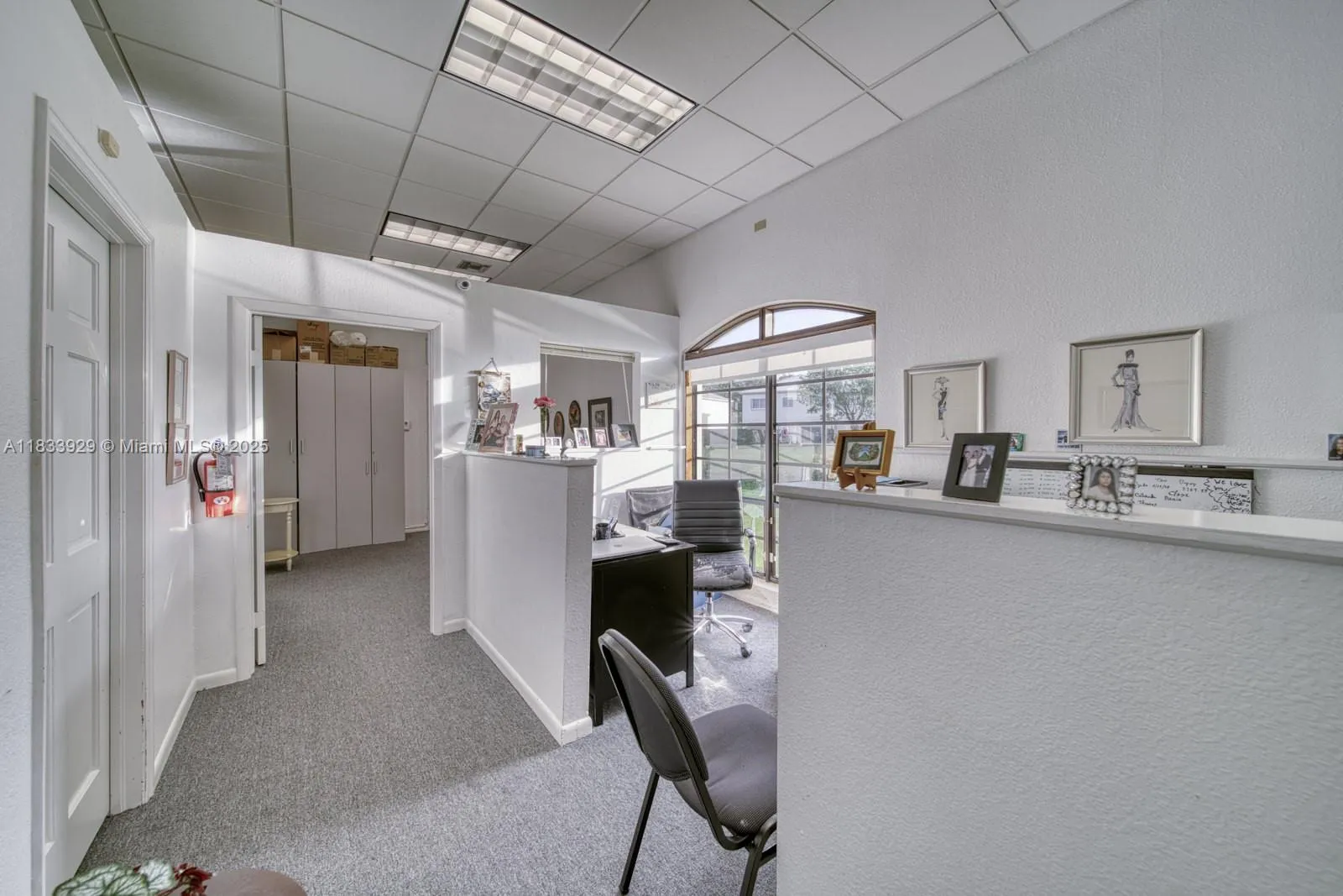 9225 Sw 158th Ln B, Palmetto Bay, Florida 33157, Palmetto Bay, Florida 33157, ,Commercial Lease,For Rent,9225 Sw 158th Ln B, Palmetto Bay, Florida 33157,A11833929