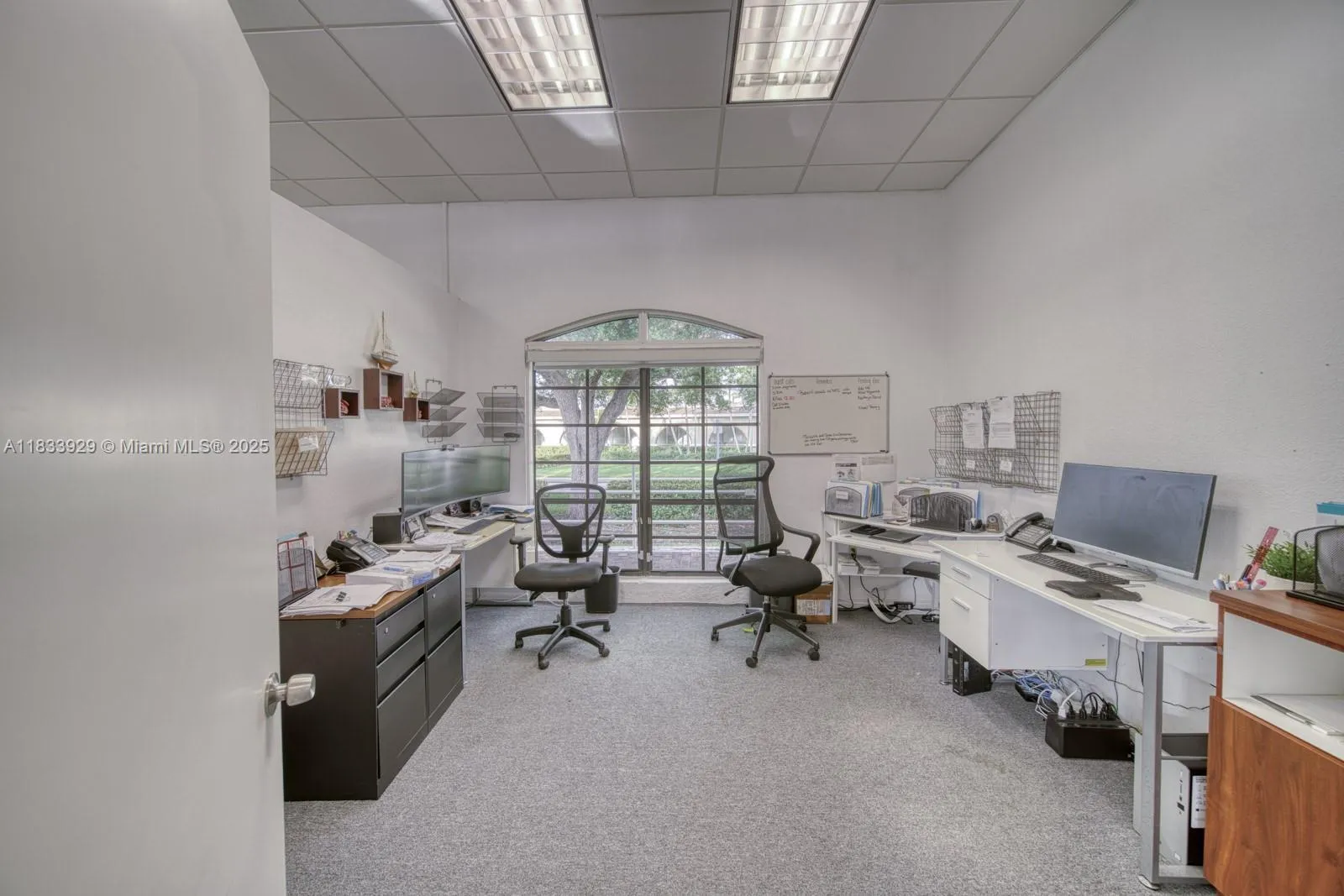 9225 Sw 158th Ln B, Palmetto Bay, Florida 33157, Palmetto Bay, Florida 33157, ,Commercial Lease,For Rent,9225 Sw 158th Ln B, Palmetto Bay, Florida 33157,A11833929