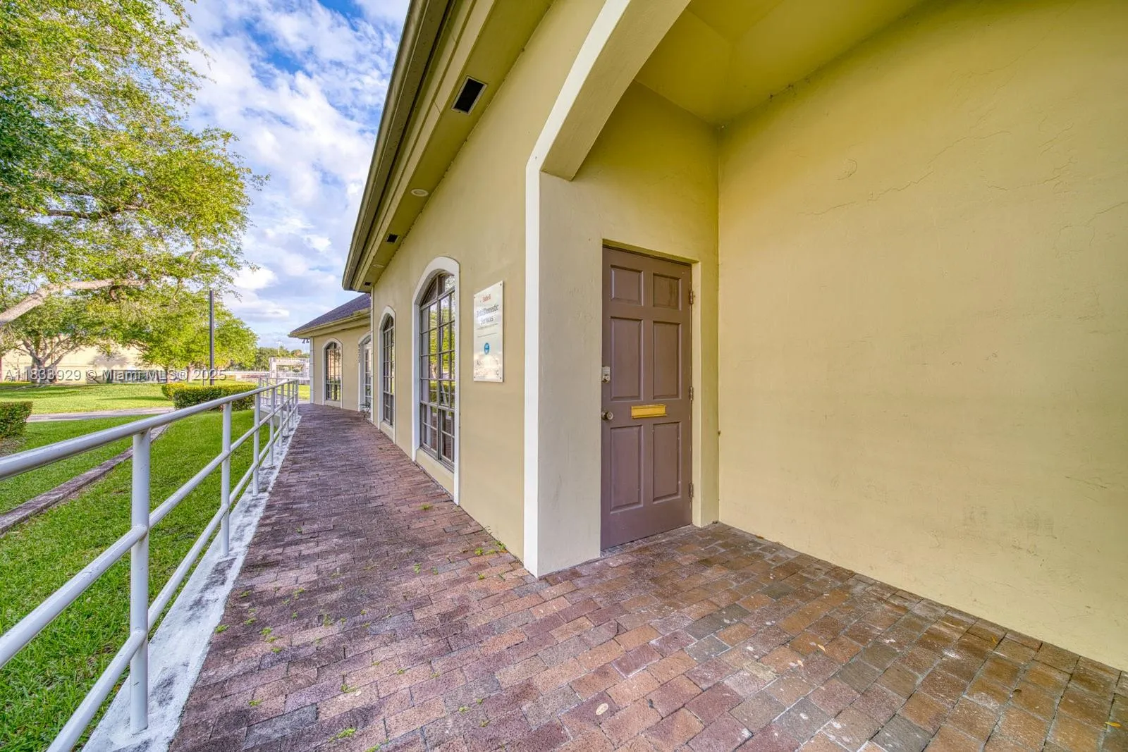 9225 Sw 158th Ln B, Palmetto Bay, Florida 33157, Palmetto Bay, Florida 33157, ,Commercial Lease,For Rent,9225 Sw 158th Ln B, Palmetto Bay, Florida 33157,A11833929