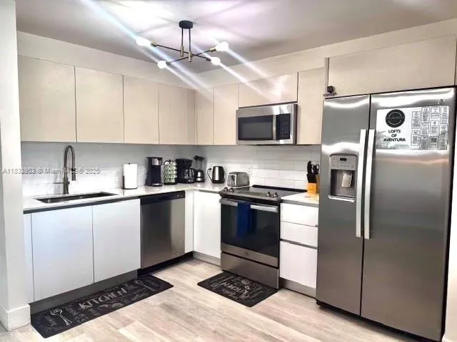 19380 Ne 26th Ave 304, Miami, Florida 33180, Miami, Florida 33180, 1 Bedroom Bedrooms, ,1 BathroomBathrooms,Residential,For Sale,19380 Ne 26th Ave 304, Miami, Florida 33180,A11833953 19380 Ne 26th Ave 304, Miami, Florida 33180, Miami, Florida 33180, 1 Bedroom Bedrooms, ,1 BathroomBathrooms,Residential,For Sale,19380 Ne 26th Ave 304, Miami, Florida 33180,A11833953
