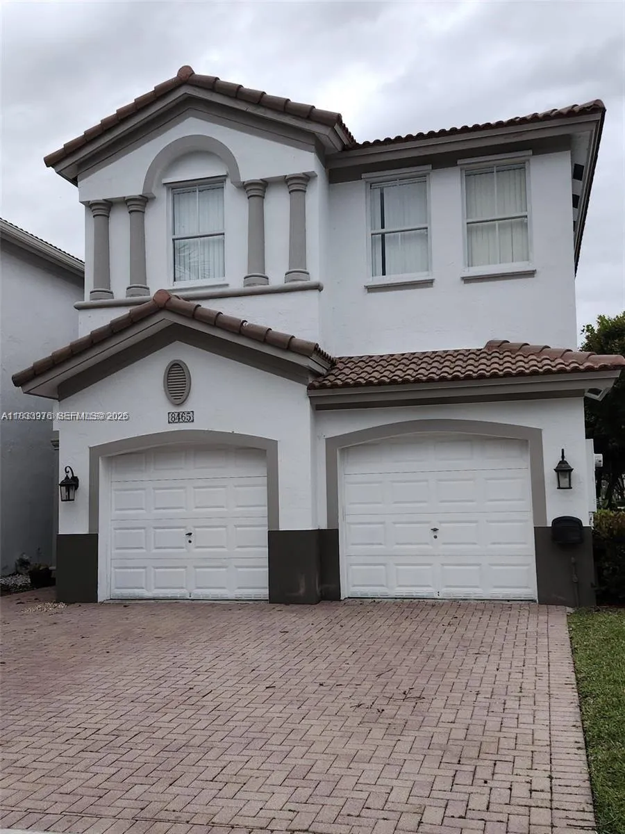 8465 Nw 108th Path, Doral, Florida 33178, Doral, Florida 33178, 3 Bedrooms Bedrooms, ,2 BathroomsBathrooms,Residential,For Sale,8465 Nw 108th Path, Doral, Florida 33178,A11833976