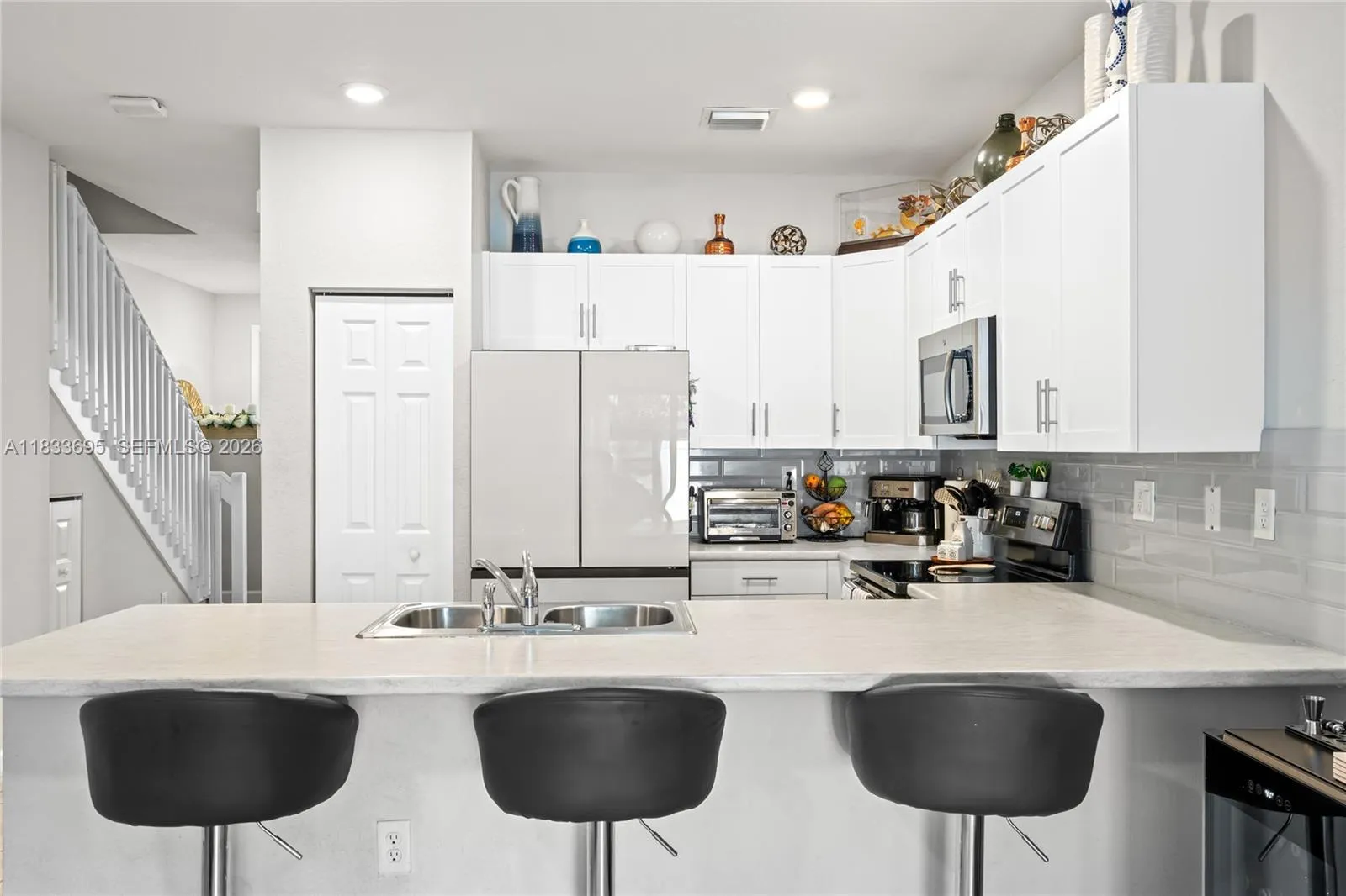 10468 W 33rd Ln, Hialeah, Florida 33018, Hialeah, Florida 33018, 3 Bedrooms Bedrooms, ,2 BathroomsBathrooms,Residential,For Sale,10468 W 33rd Ln, Hialeah, Florida 33018,A11833695