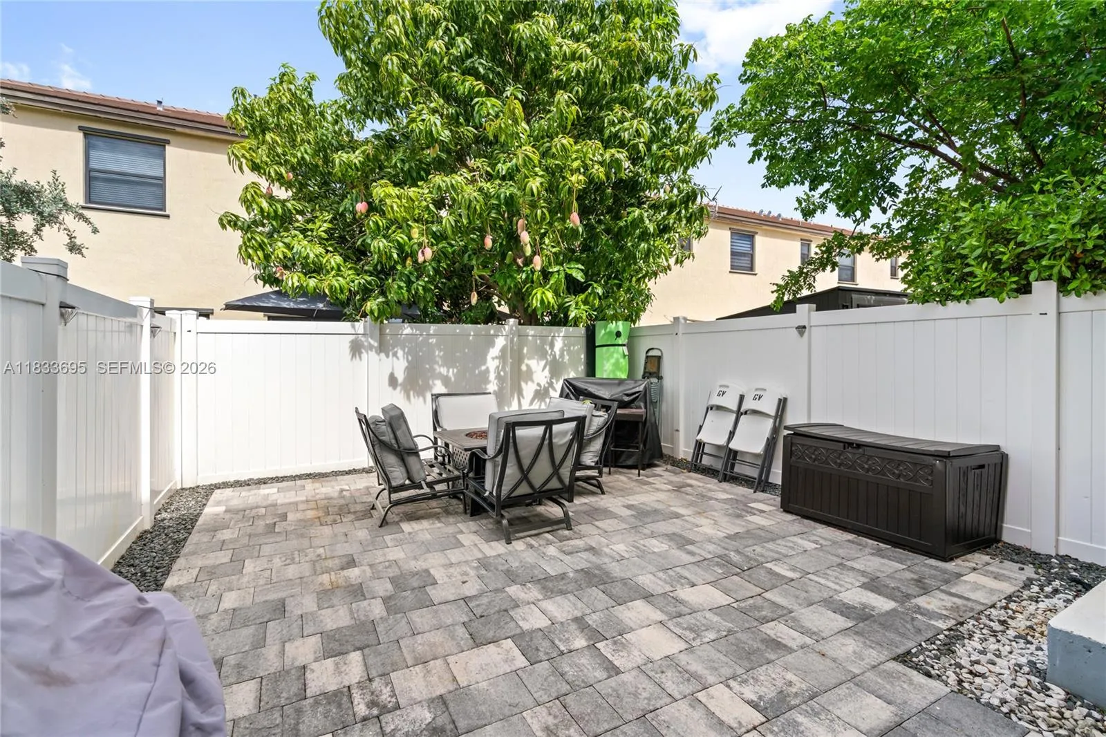 10468 W 33rd Ln, Hialeah, Florida 33018, Hialeah, Florida 33018, 3 Bedrooms Bedrooms, ,2 BathroomsBathrooms,Residential,For Sale,10468 W 33rd Ln, Hialeah, Florida 33018,A11833695