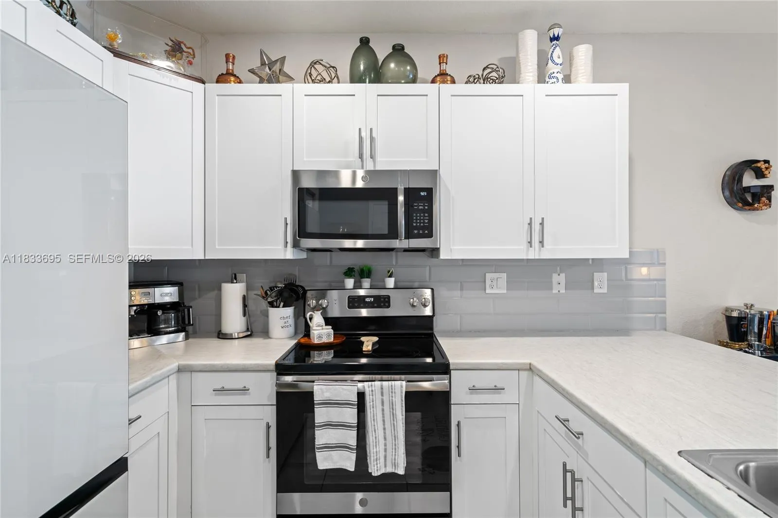 10468 W 33rd Ln, Hialeah, Florida 33018, Hialeah, Florida 33018, 3 Bedrooms Bedrooms, ,2 BathroomsBathrooms,Residential,For Sale,10468 W 33rd Ln, Hialeah, Florida 33018,A11833695