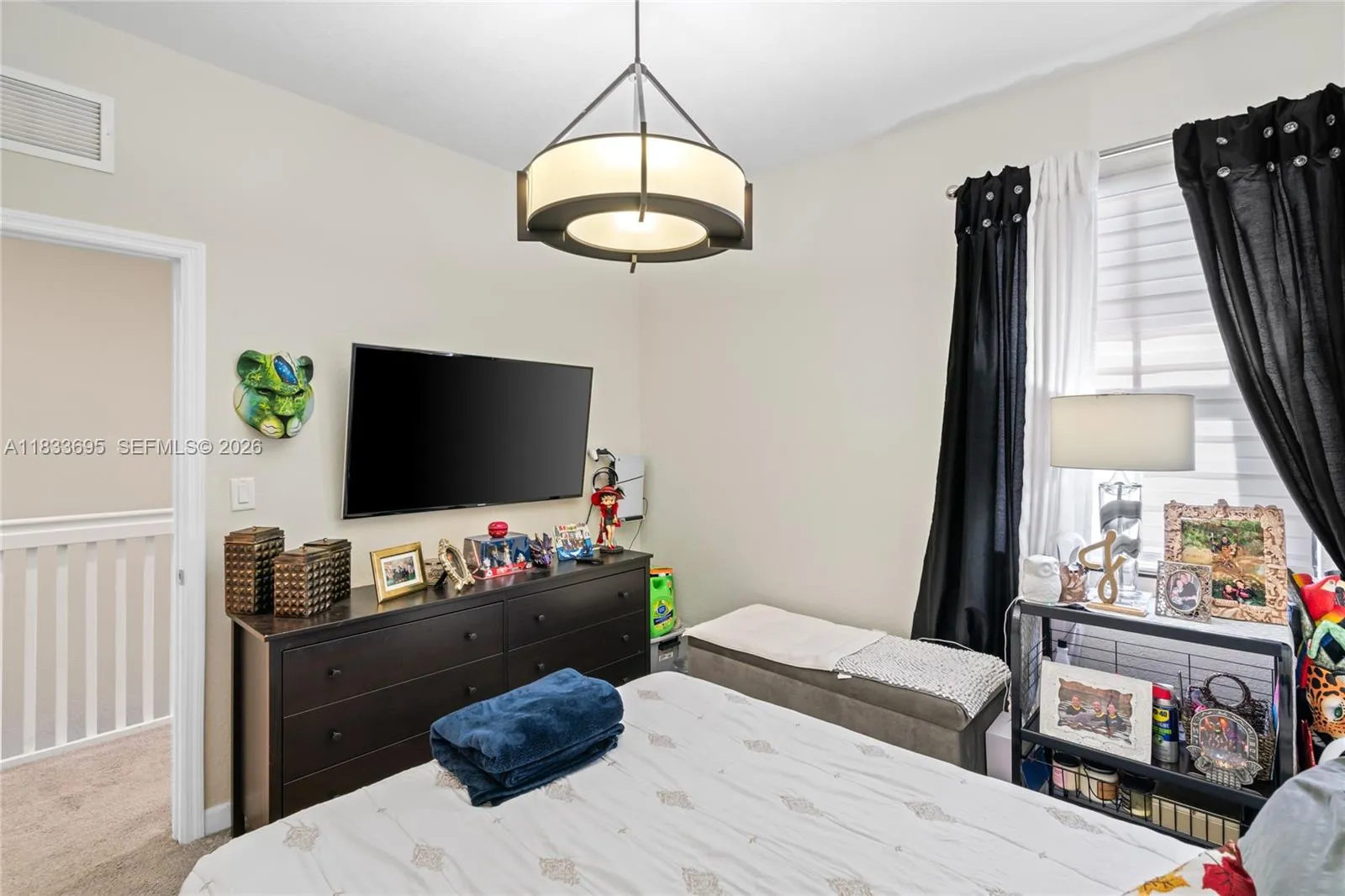 10468 W 33rd Ln, Hialeah, Florida 33018, Hialeah, Florida 33018, 3 Bedrooms Bedrooms, ,2 BathroomsBathrooms,Residential,For Sale,10468 W 33rd Ln, Hialeah, Florida 33018,A11833695