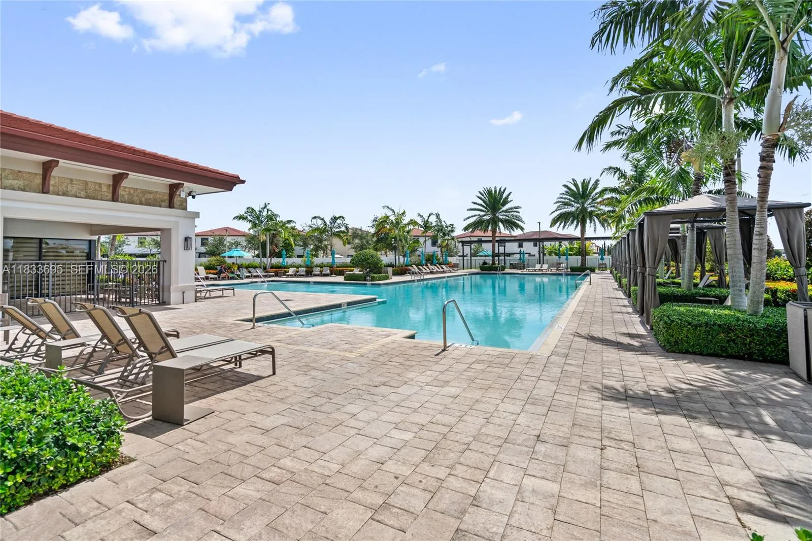 10468 W 33rd Ln, Hialeah, Florida 33018, Hialeah, Florida 33018, 3 Bedrooms Bedrooms, ,2 BathroomsBathrooms,Residential,For Sale,10468 W 33rd Ln, Hialeah, Florida 33018,A11833695