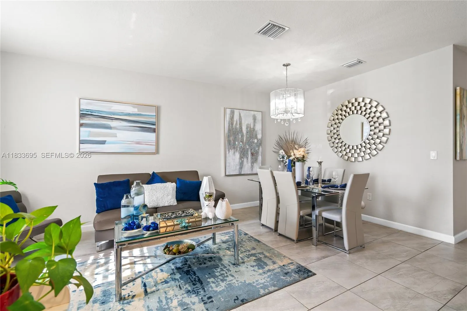 10468 W 33rd Ln, Hialeah, Florida 33018, Hialeah, Florida 33018, 3 Bedrooms Bedrooms, ,2 BathroomsBathrooms,Residential,For Sale,10468 W 33rd Ln, Hialeah, Florida 33018,A11833695