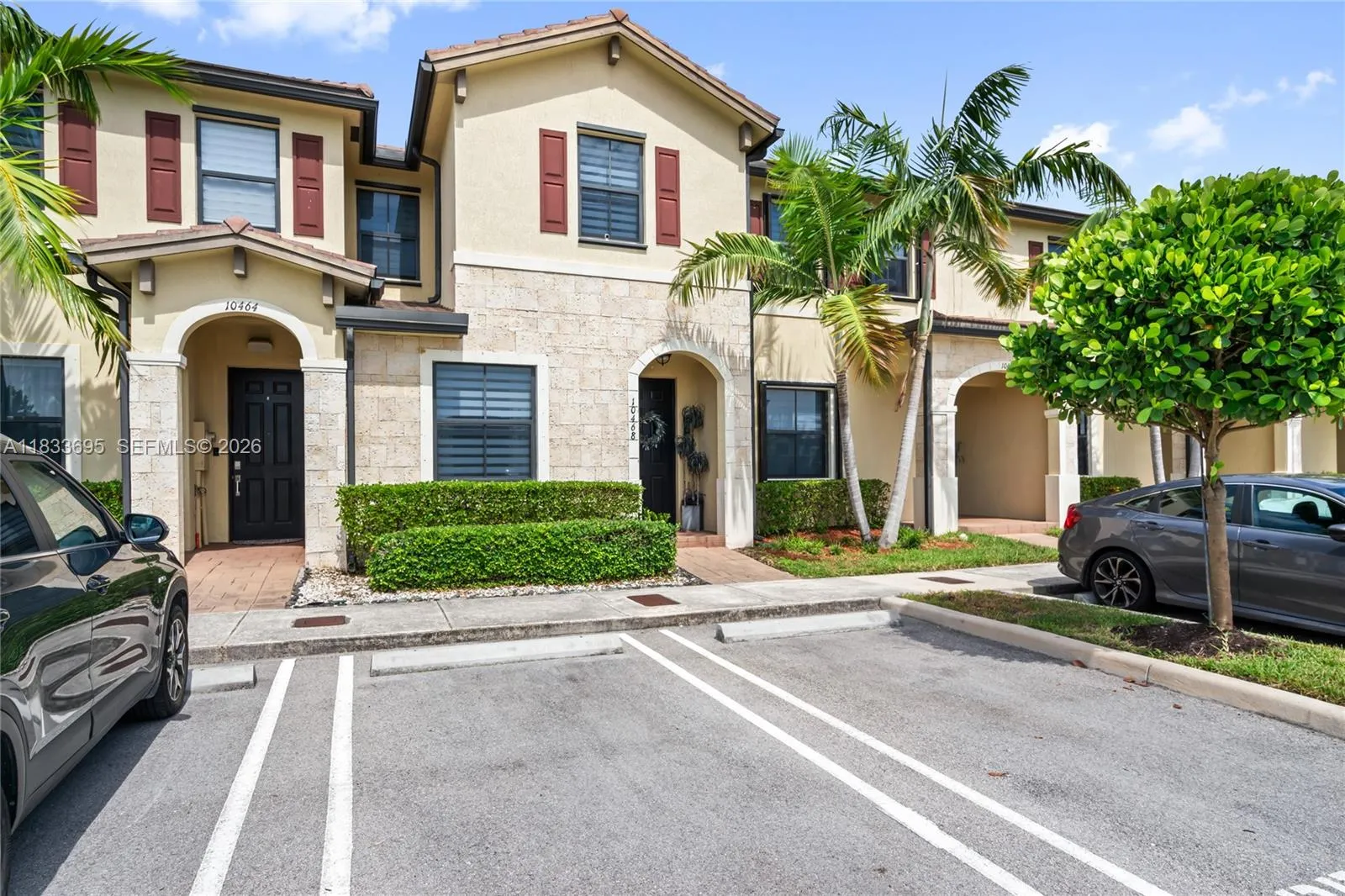 10468 W 33rd Ln, Hialeah, Florida 33018, Hialeah, Florida 33018, 3 Bedrooms Bedrooms, ,2 BathroomsBathrooms,Residential,For Sale,10468 W 33rd Ln, Hialeah, Florida 33018,A11833695