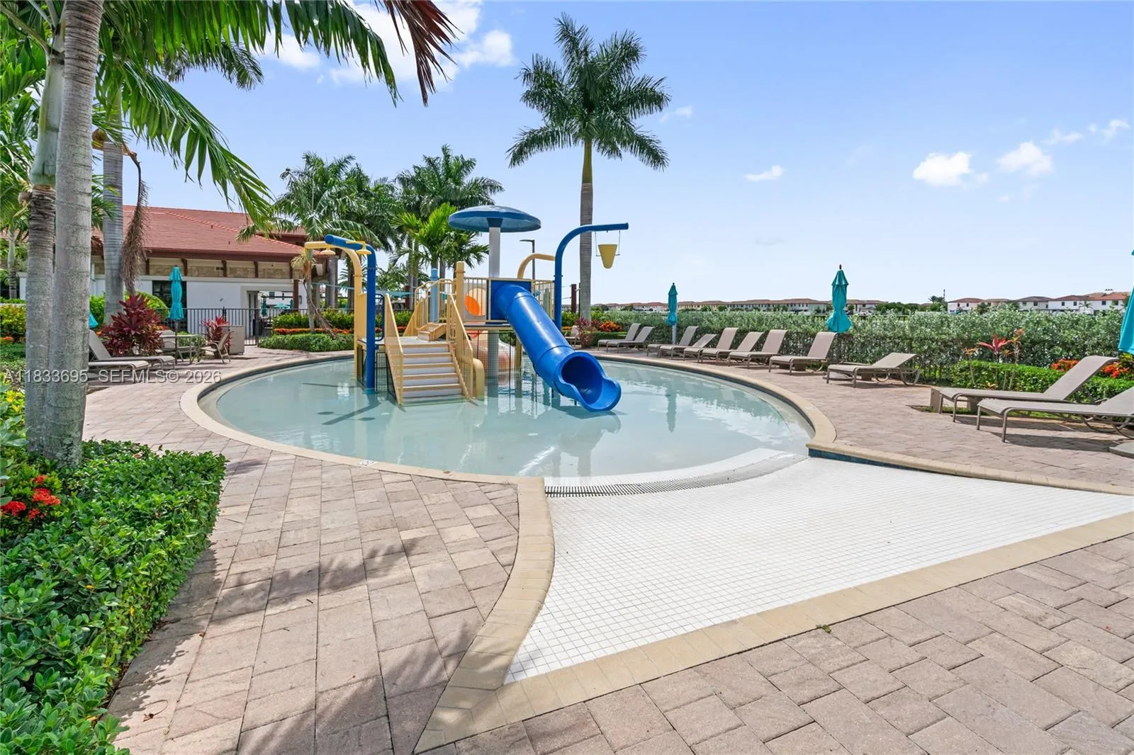 10468 W 33rd Ln, Hialeah, Florida 33018, Hialeah, Florida 33018, 3 Bedrooms Bedrooms, ,2 BathroomsBathrooms,Residential,For Sale,10468 W 33rd Ln, Hialeah, Florida 33018,A11833695