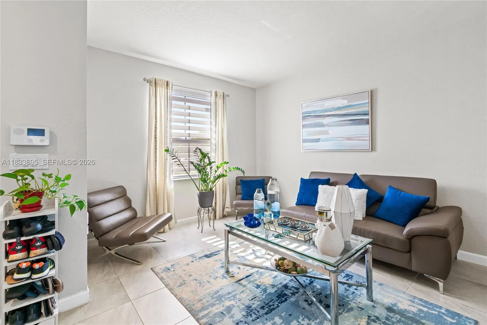 10468 W 33rd Ln, Hialeah, Florida 33018, Hialeah, Florida 33018, 3 Bedrooms Bedrooms, ,2 BathroomsBathrooms,Residential,For Sale,10468 W 33rd Ln, Hialeah, Florida 33018,A11833695