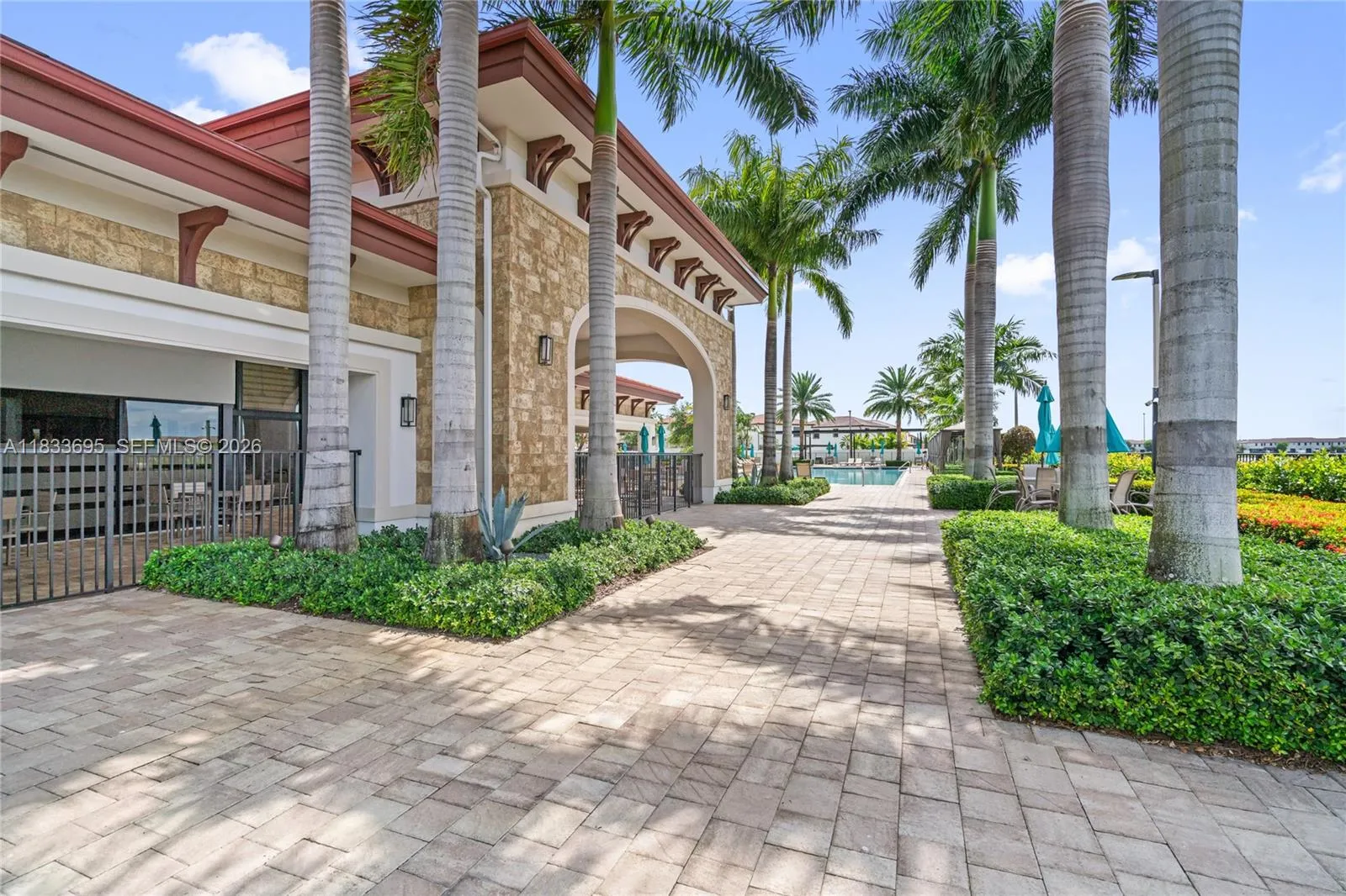 10468 W 33rd Ln, Hialeah, Florida 33018, Hialeah, Florida 33018, 3 Bedrooms Bedrooms, ,2 BathroomsBathrooms,Residential,For Sale,10468 W 33rd Ln, Hialeah, Florida 33018,A11833695